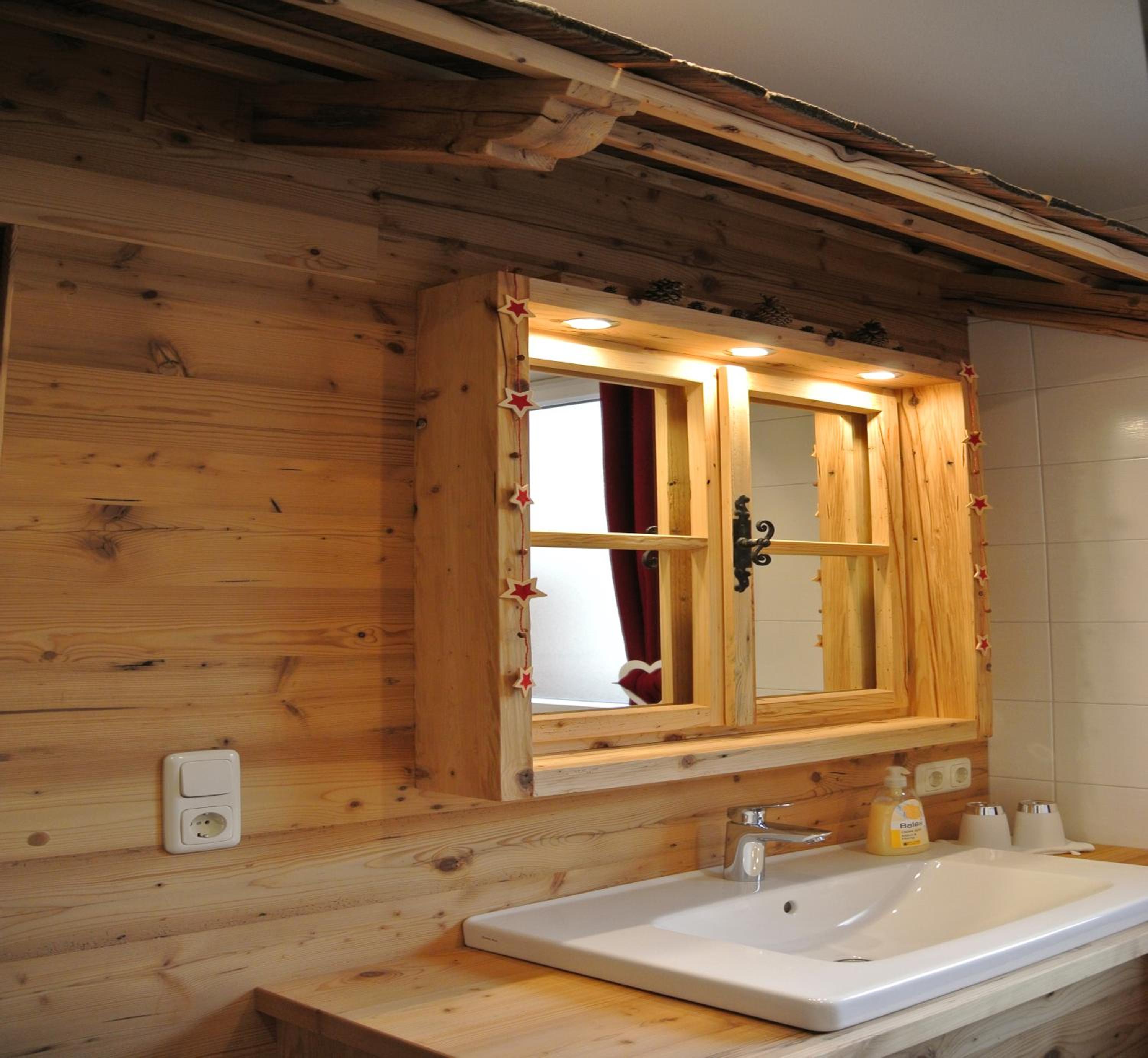 Pension und Apartment Edelweiß