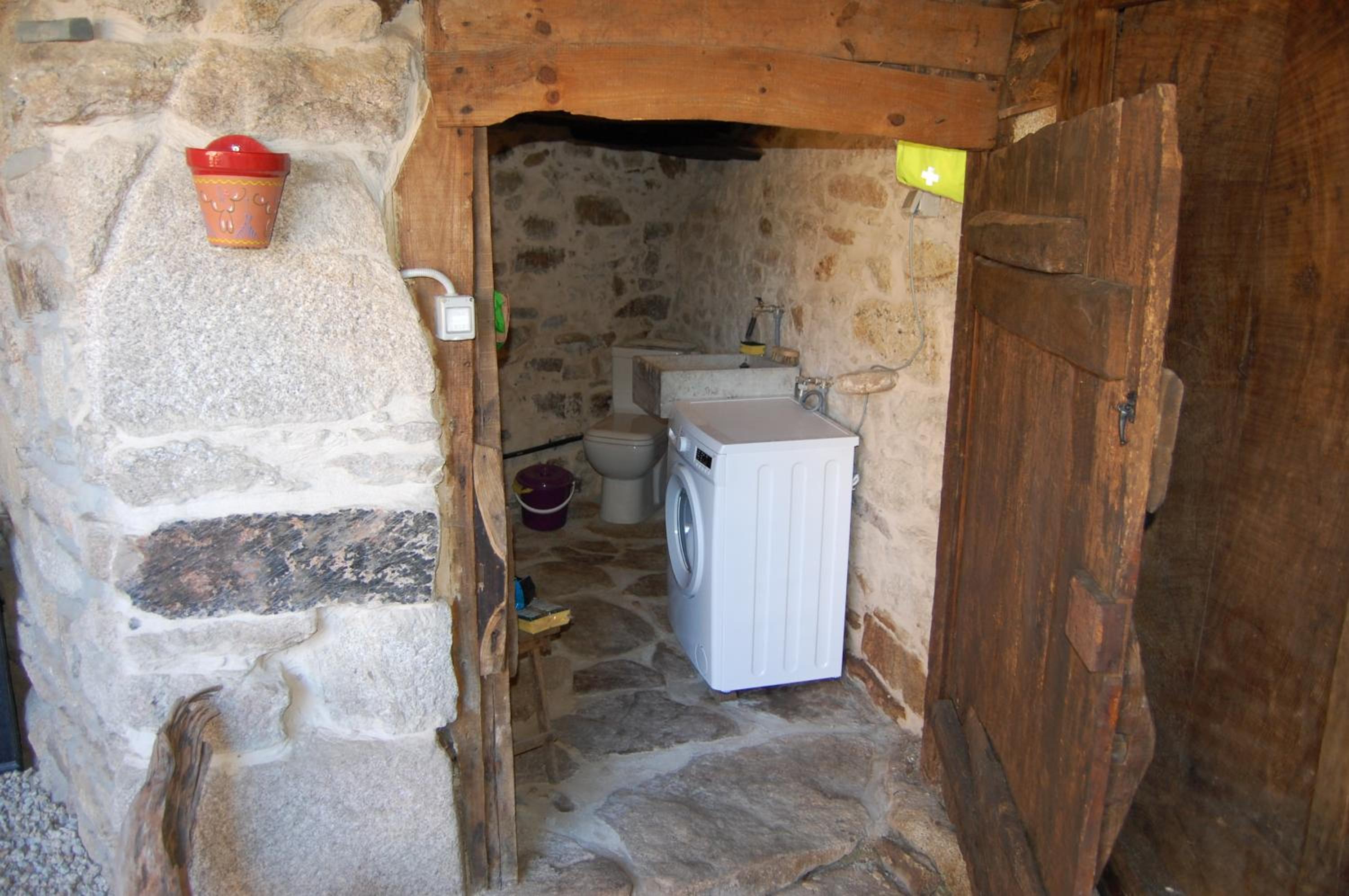 Photo 30