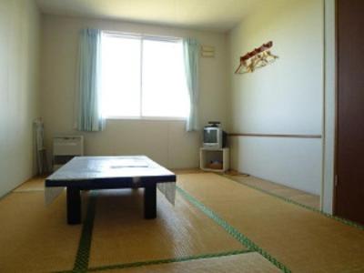 Photo 28