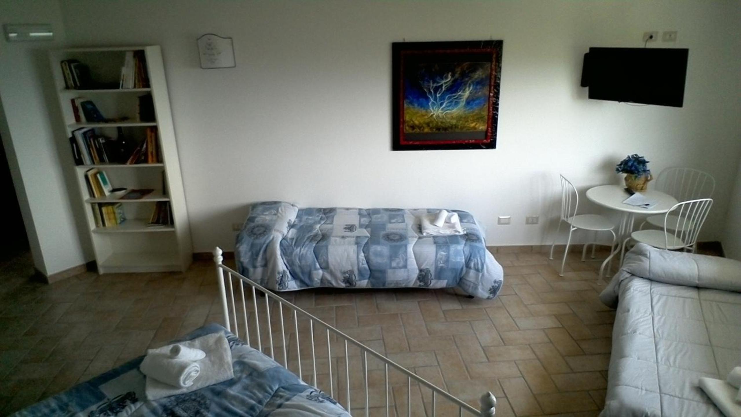 Photo 51