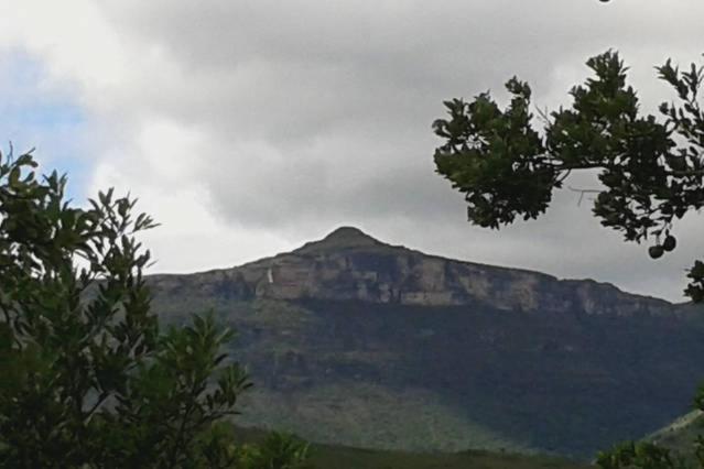 Morada dos Elfos
