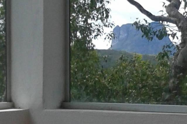 Morada dos Elfos