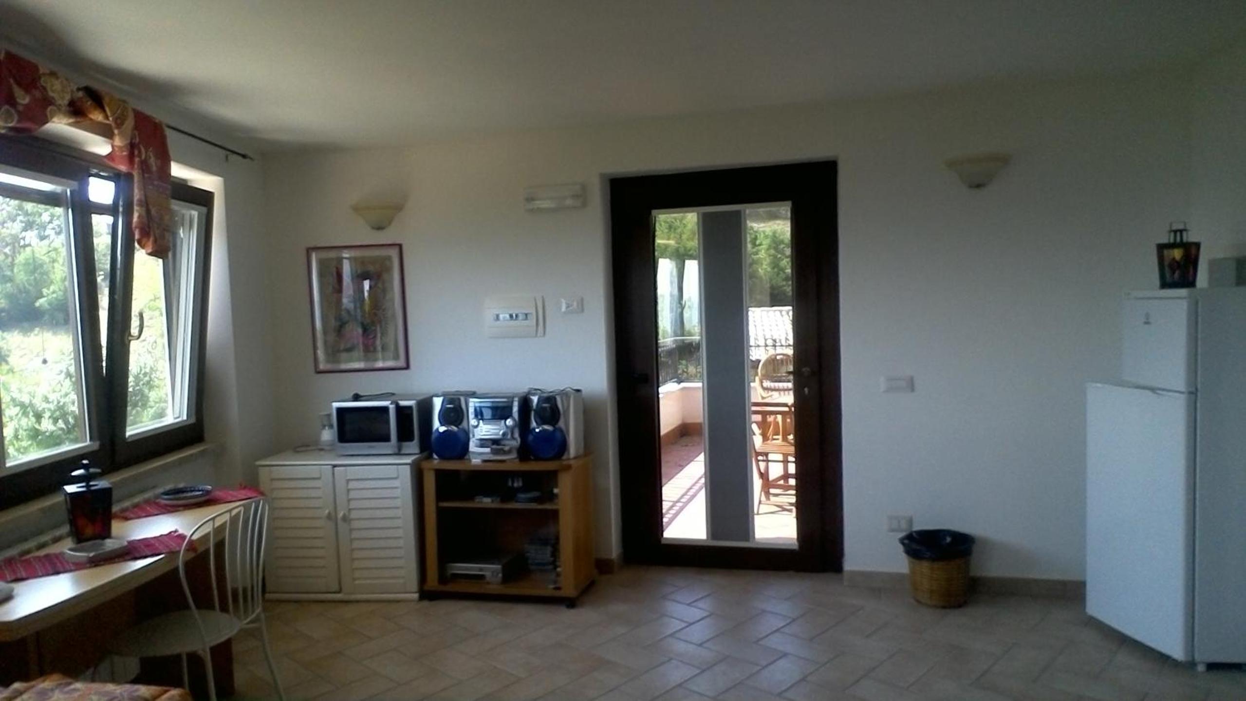 Photo 49