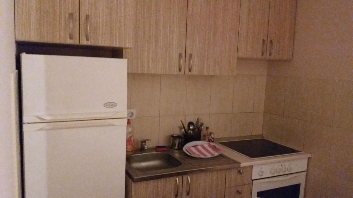 Photo 33