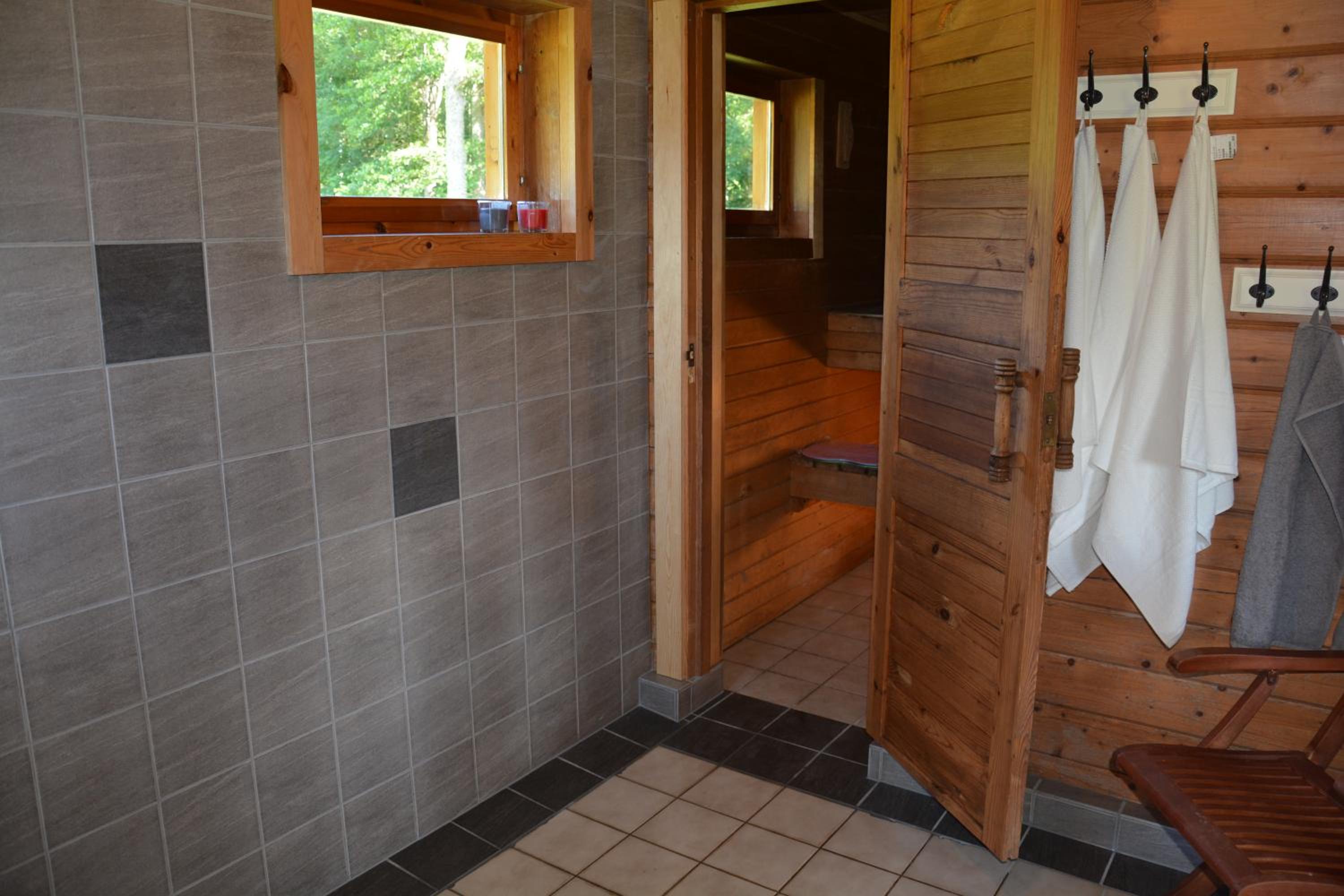 Laasi Cozy Cottage view 5