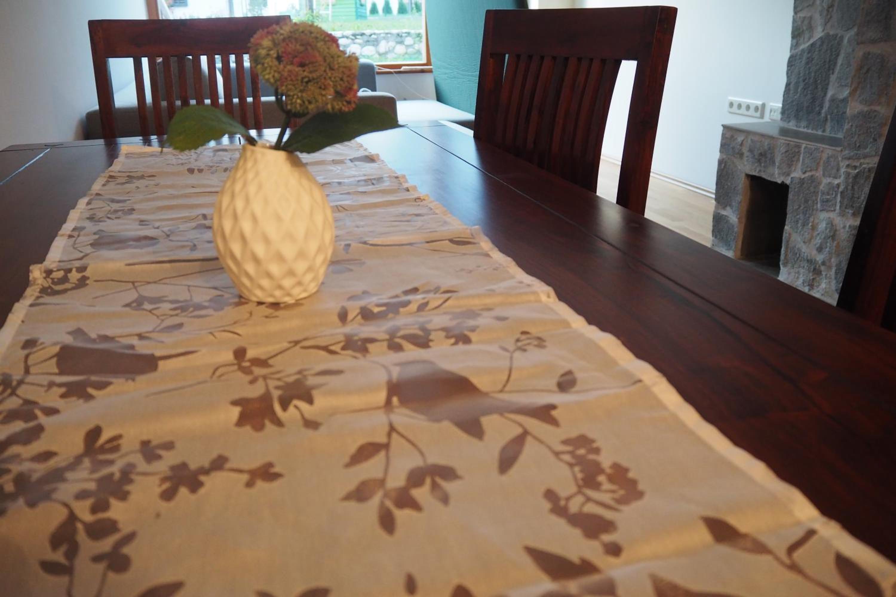 Apartment Ajda view 5