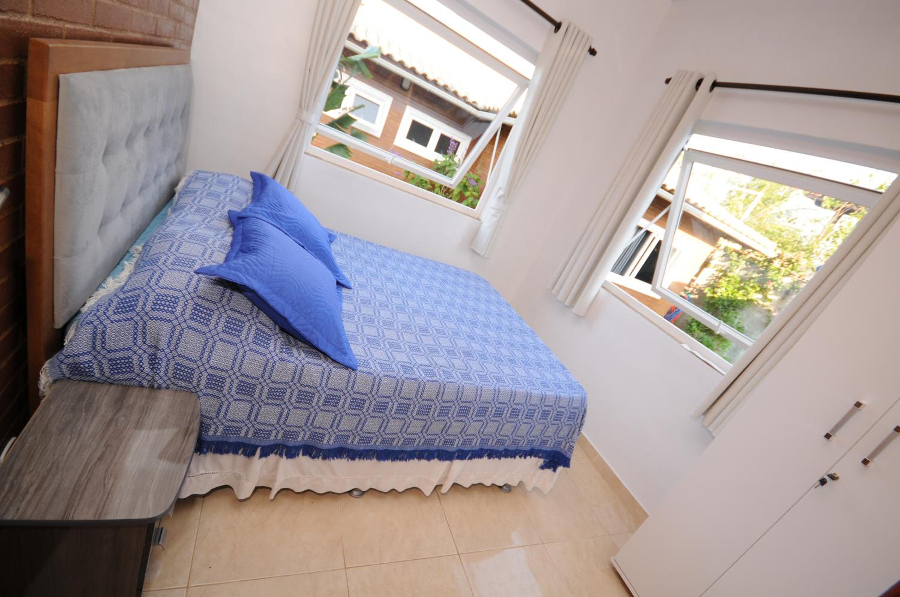 Ecco House Buzios