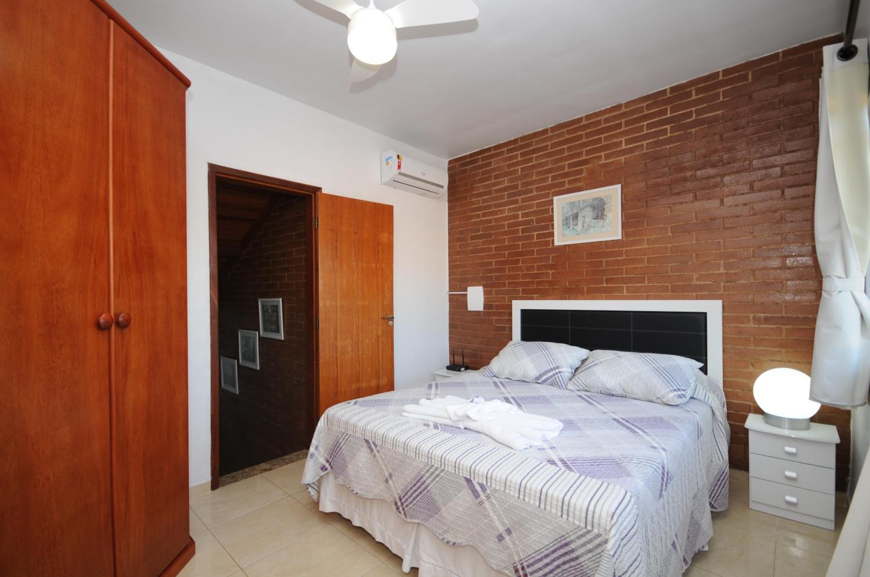 Ecco House Buzios