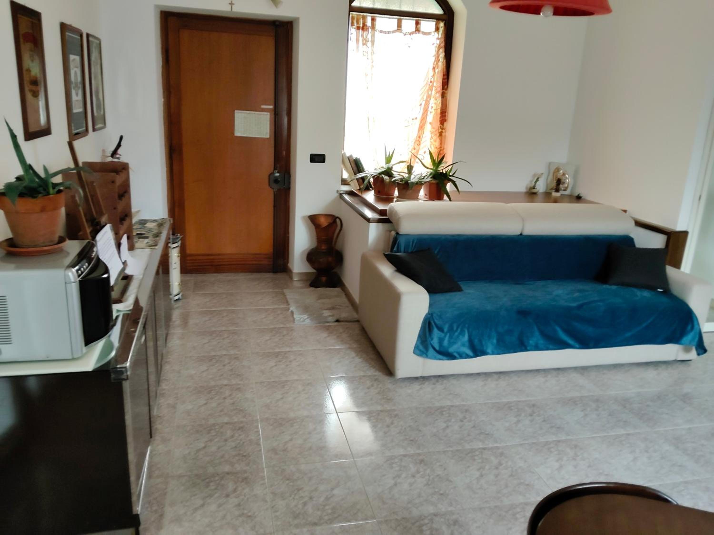 Casa Jesus - suite home