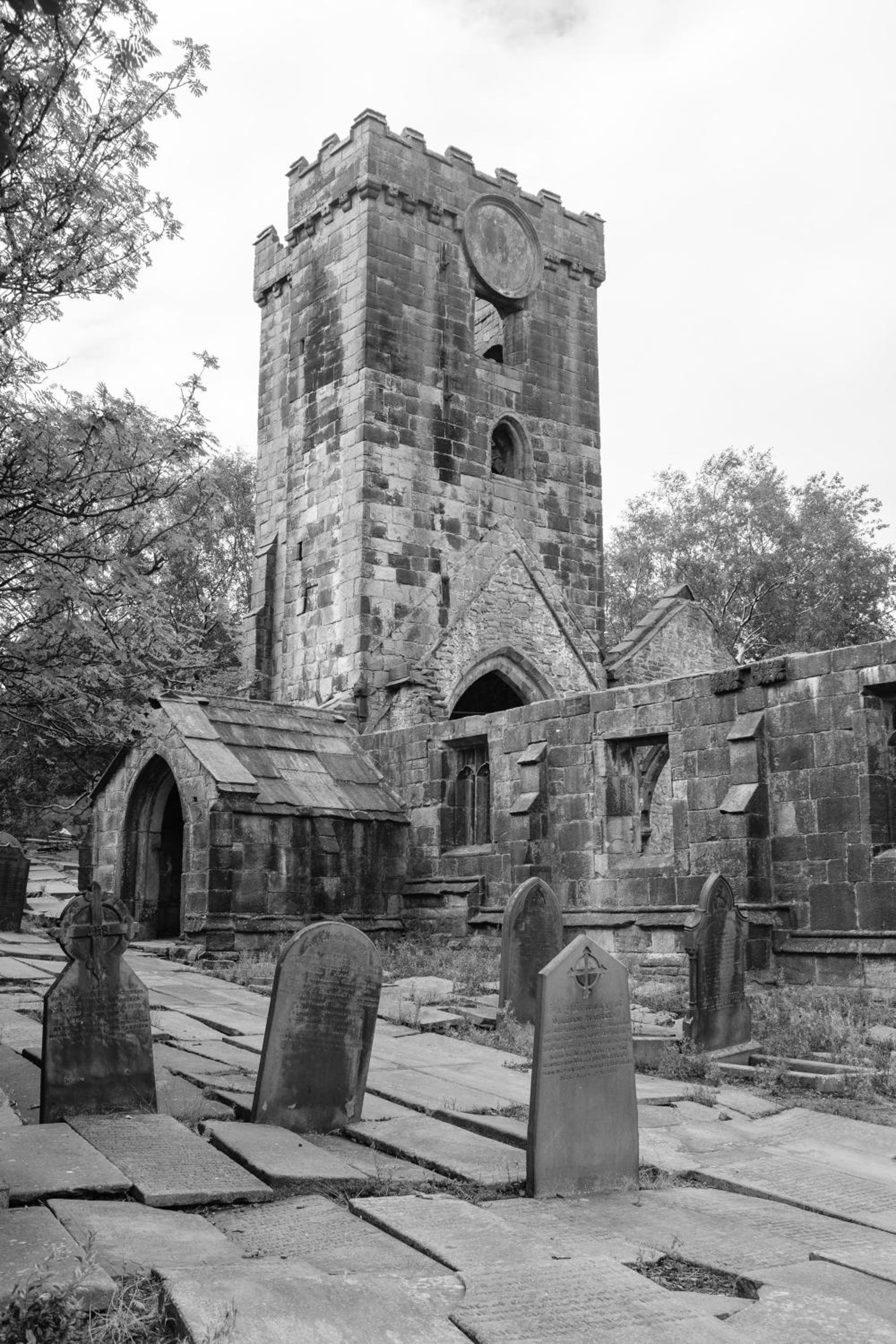 Photo 40