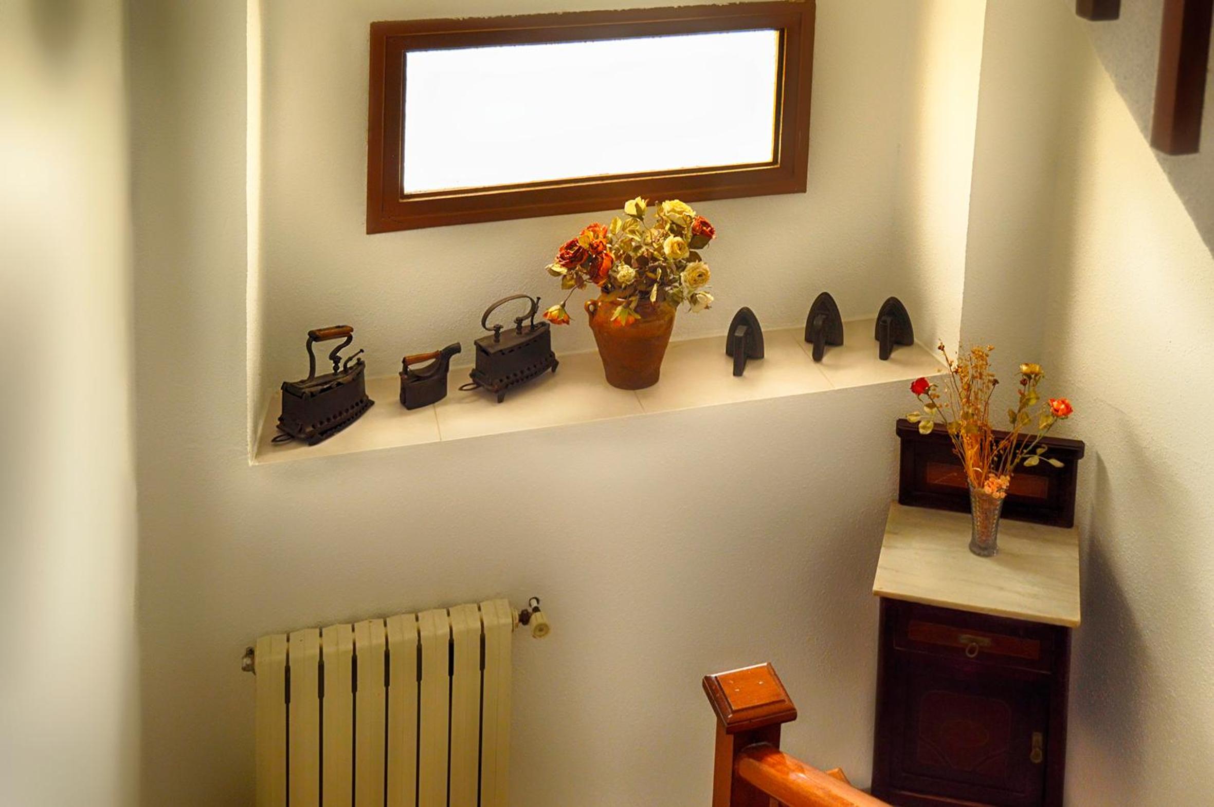Photo 49