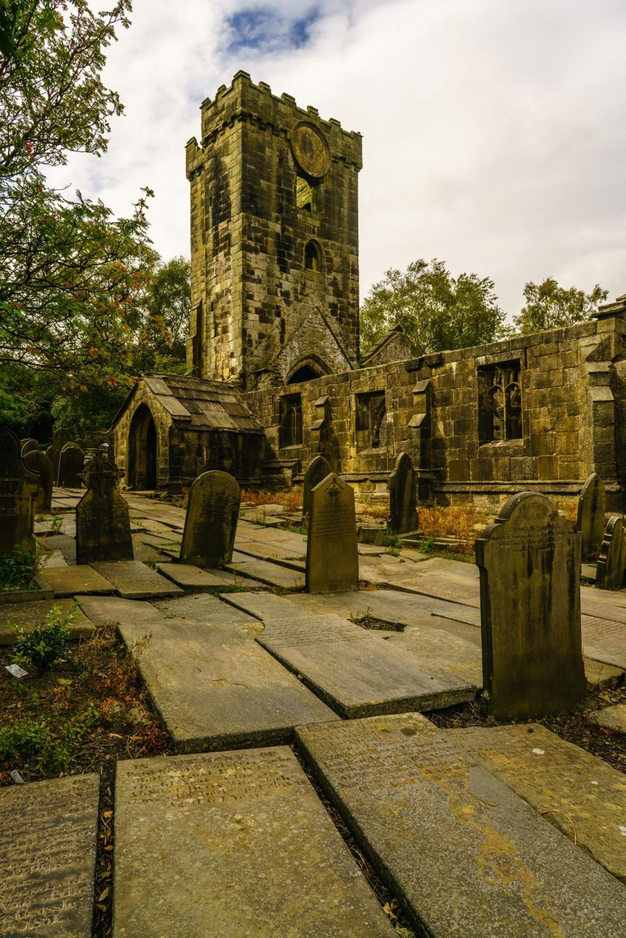 Photo 34