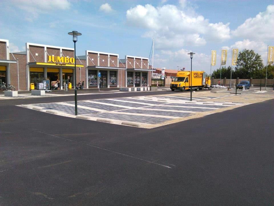 Photo 11