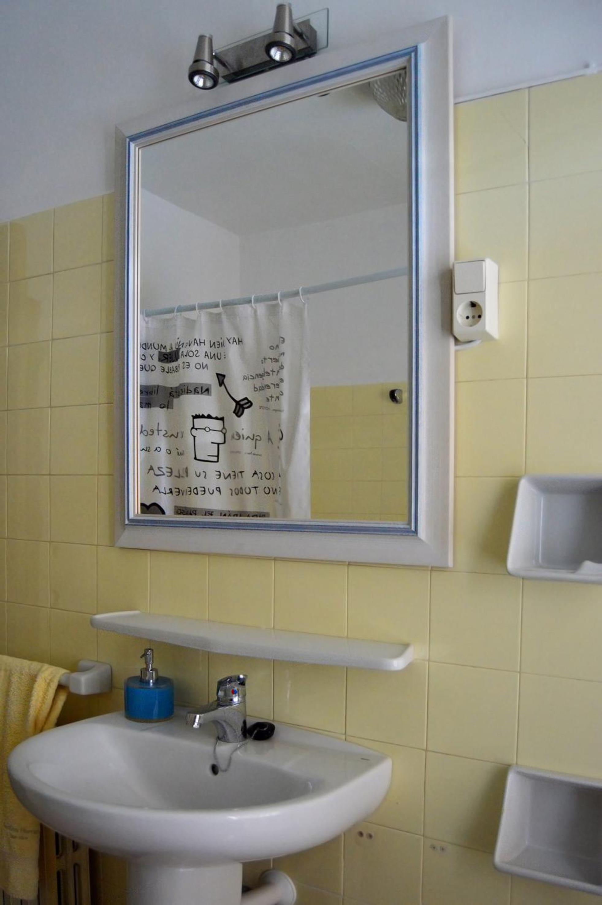 Photo 43