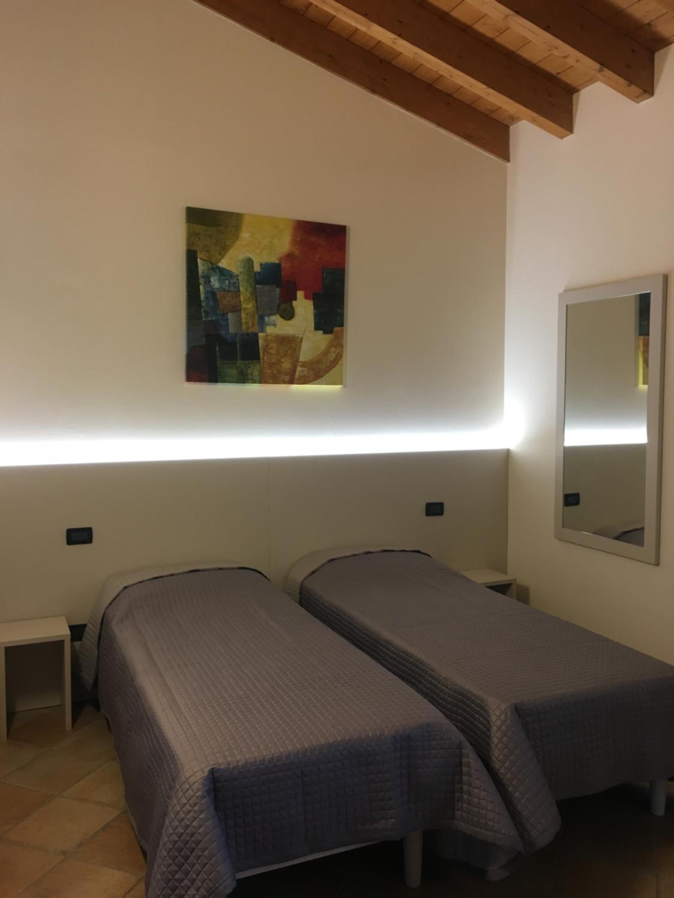 Villa Pasini, photo 13