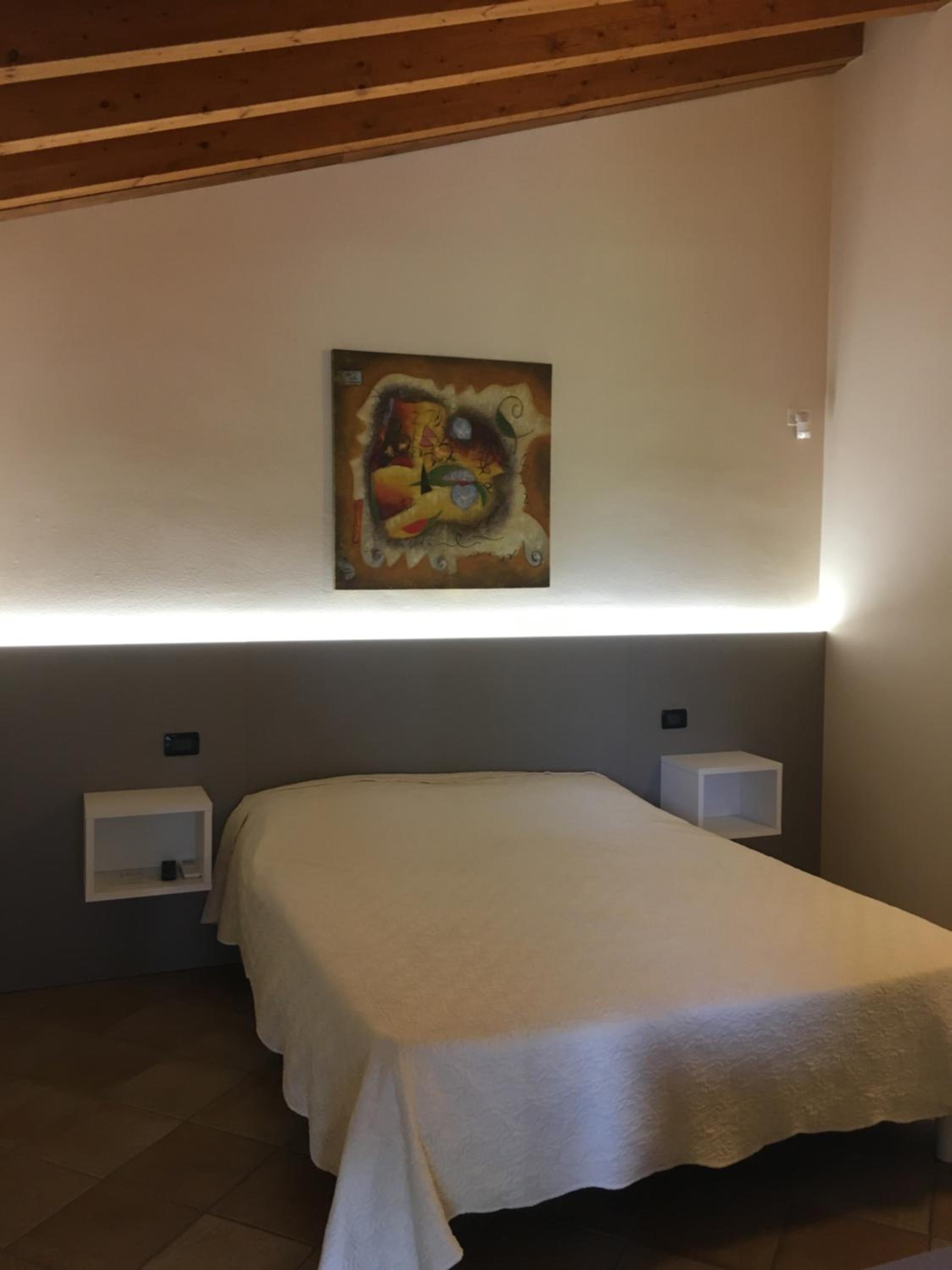 Villa Pasini, photo 25