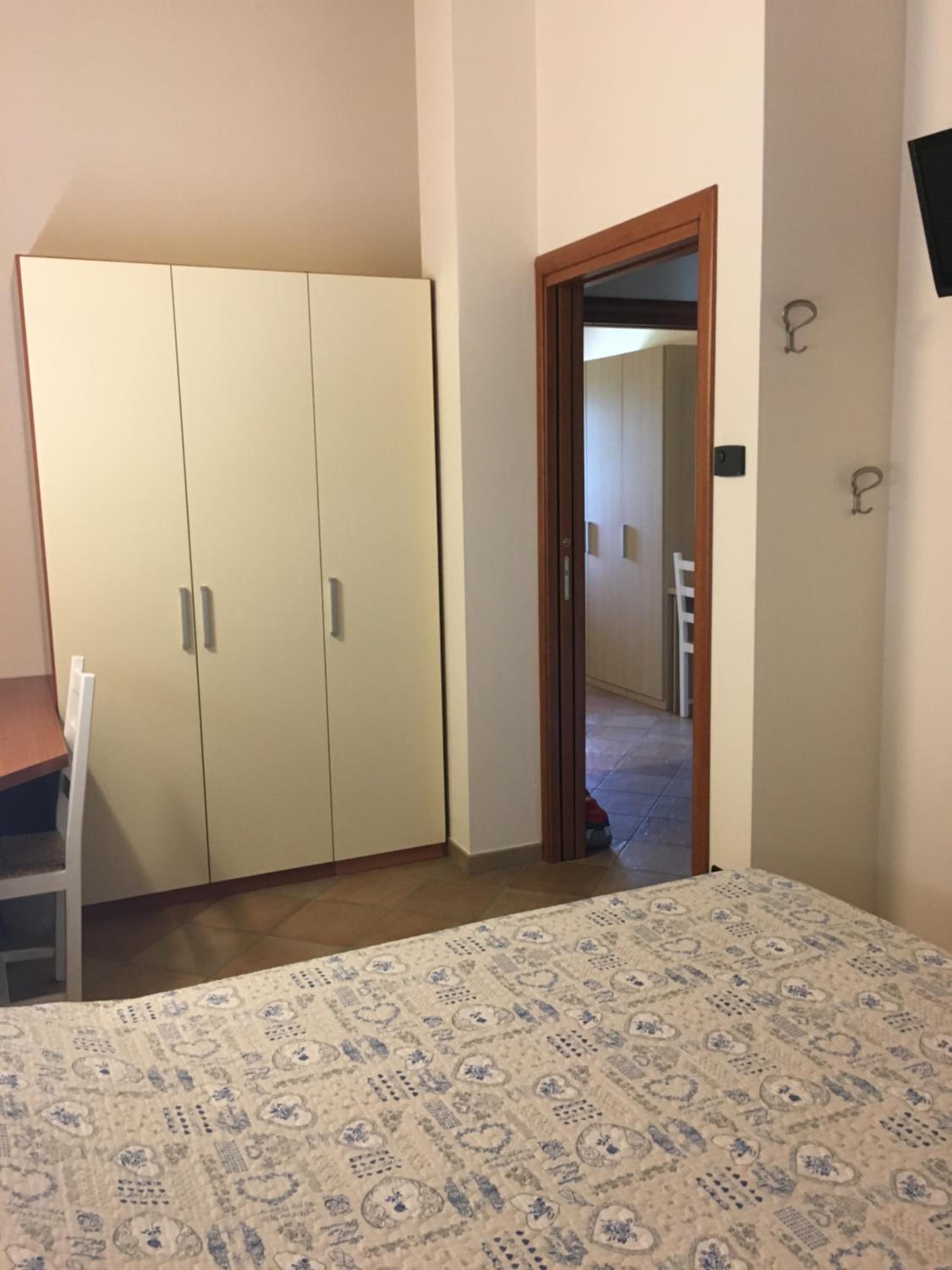 Villa Pasini, photo 21