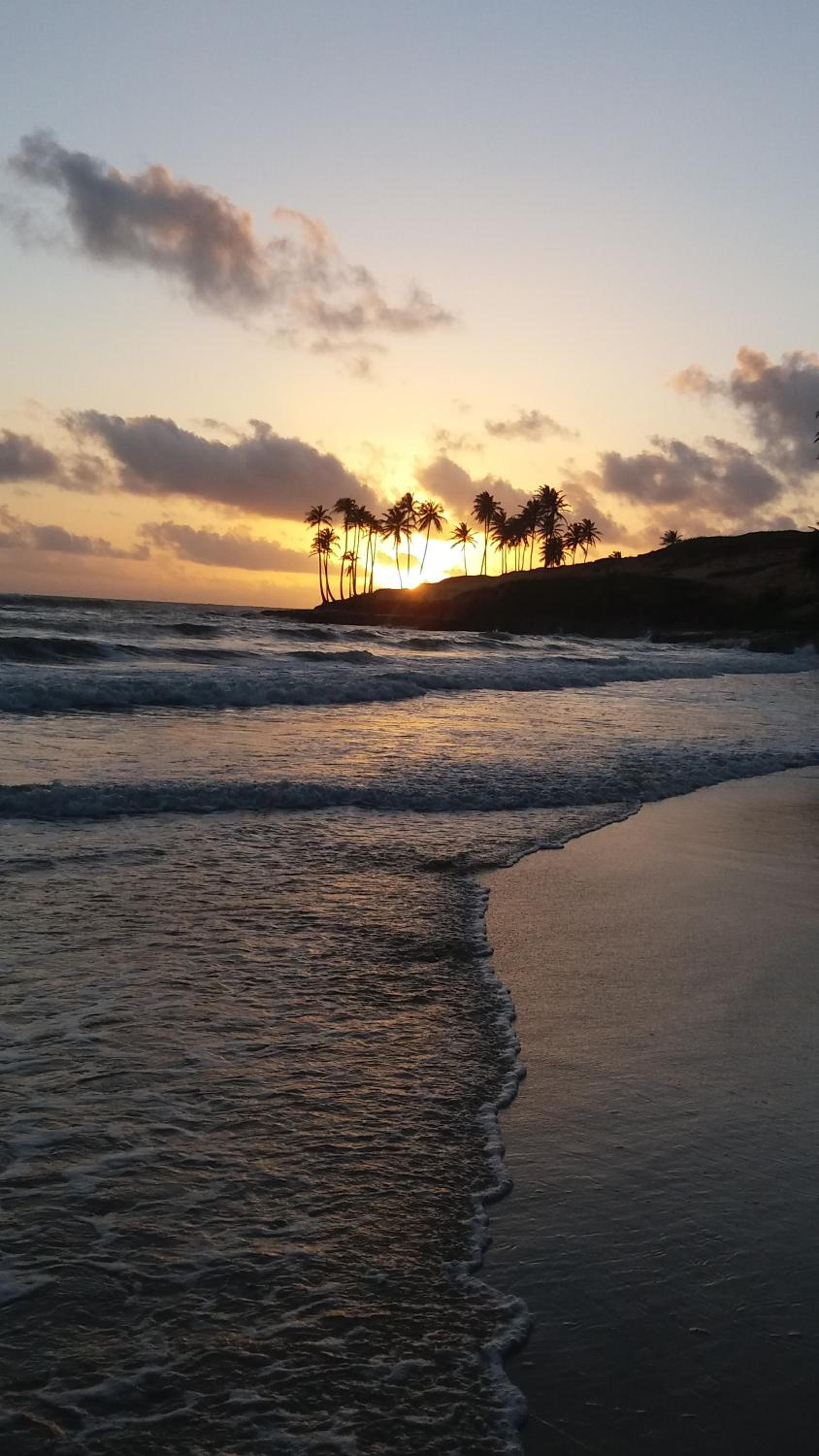 Casa de 4 quartos á 6Km da praia de Lagoinha-ce