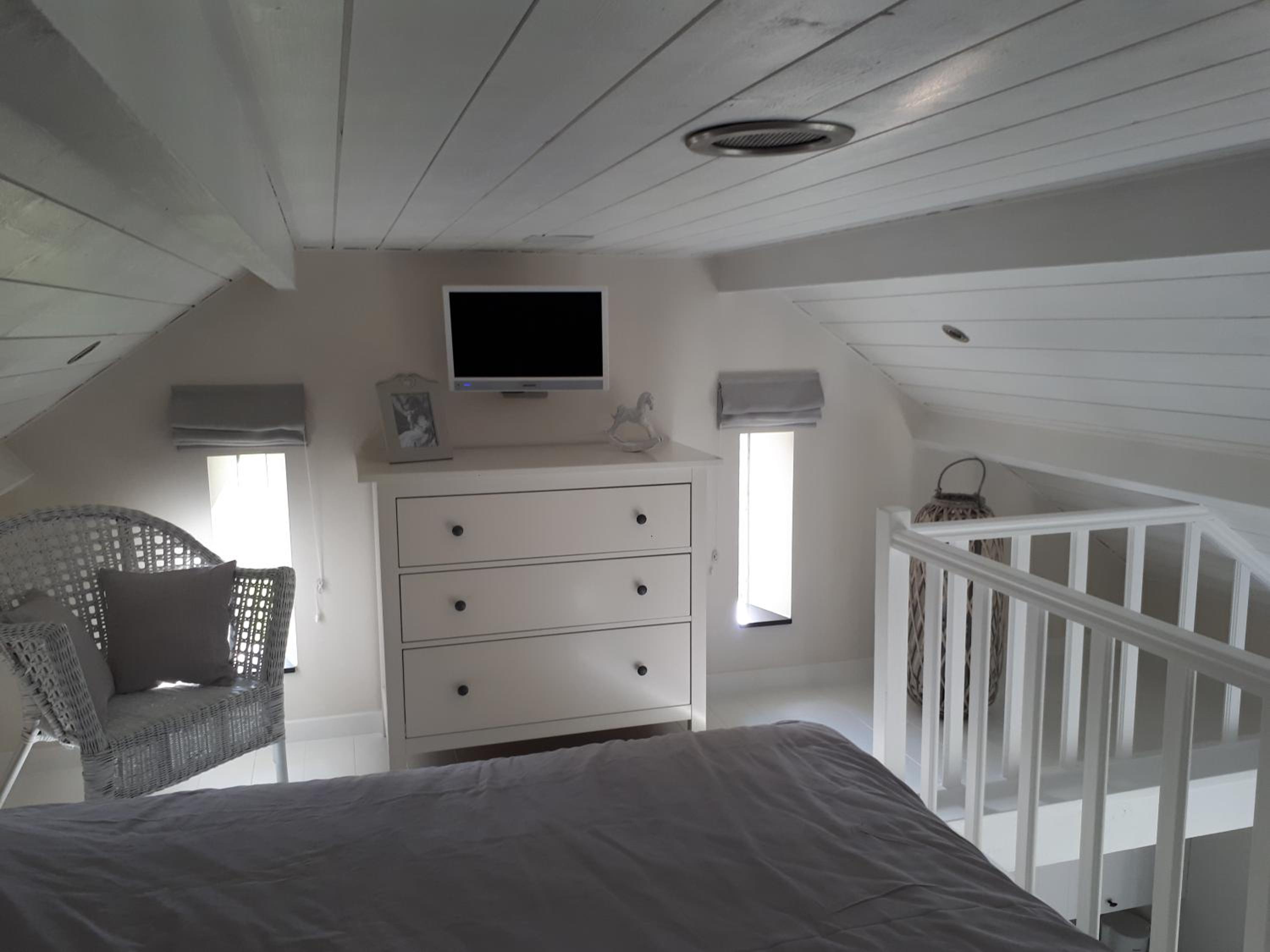 B&B 't Hoveke