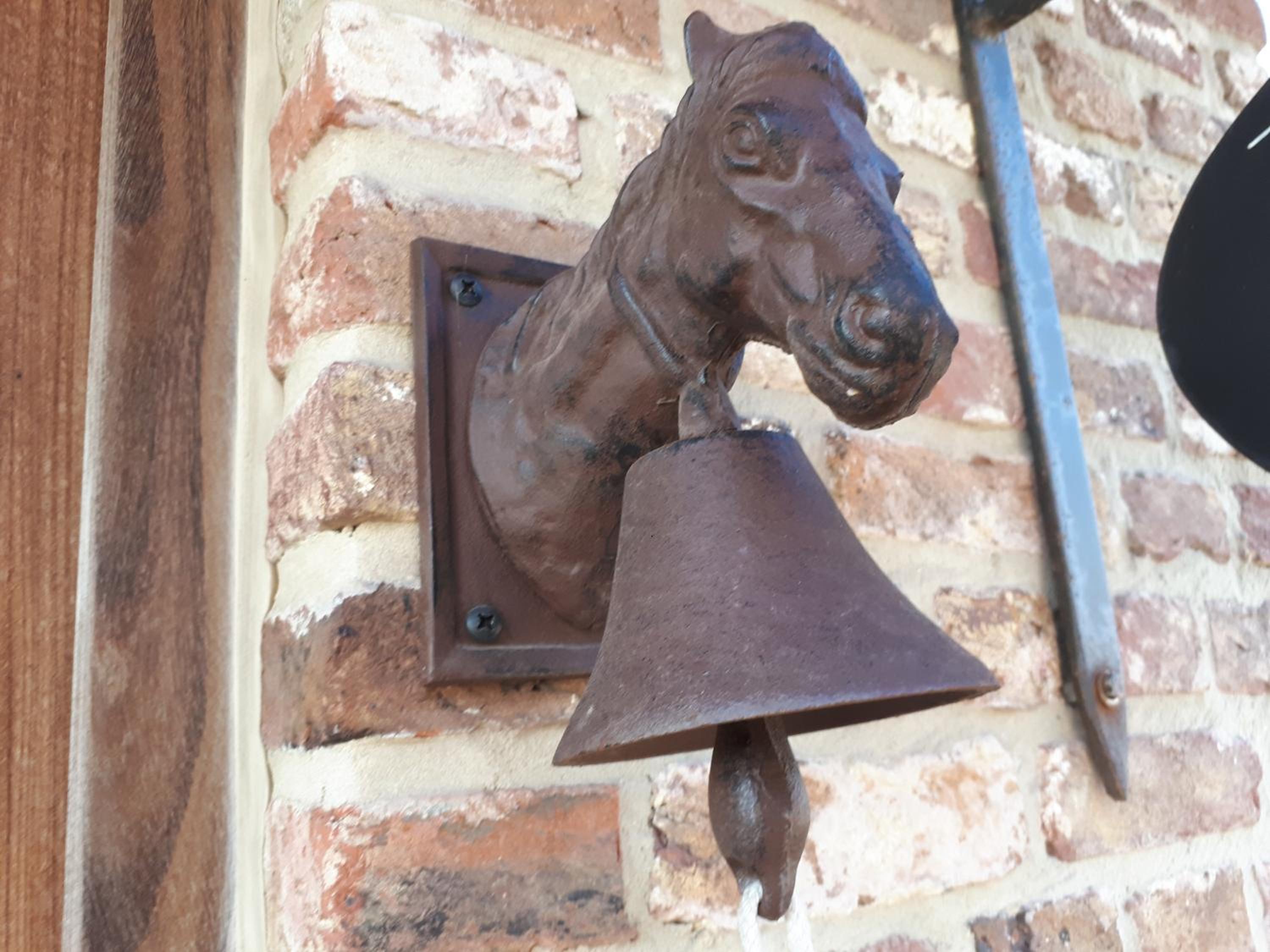 B&B 't Hoveke
