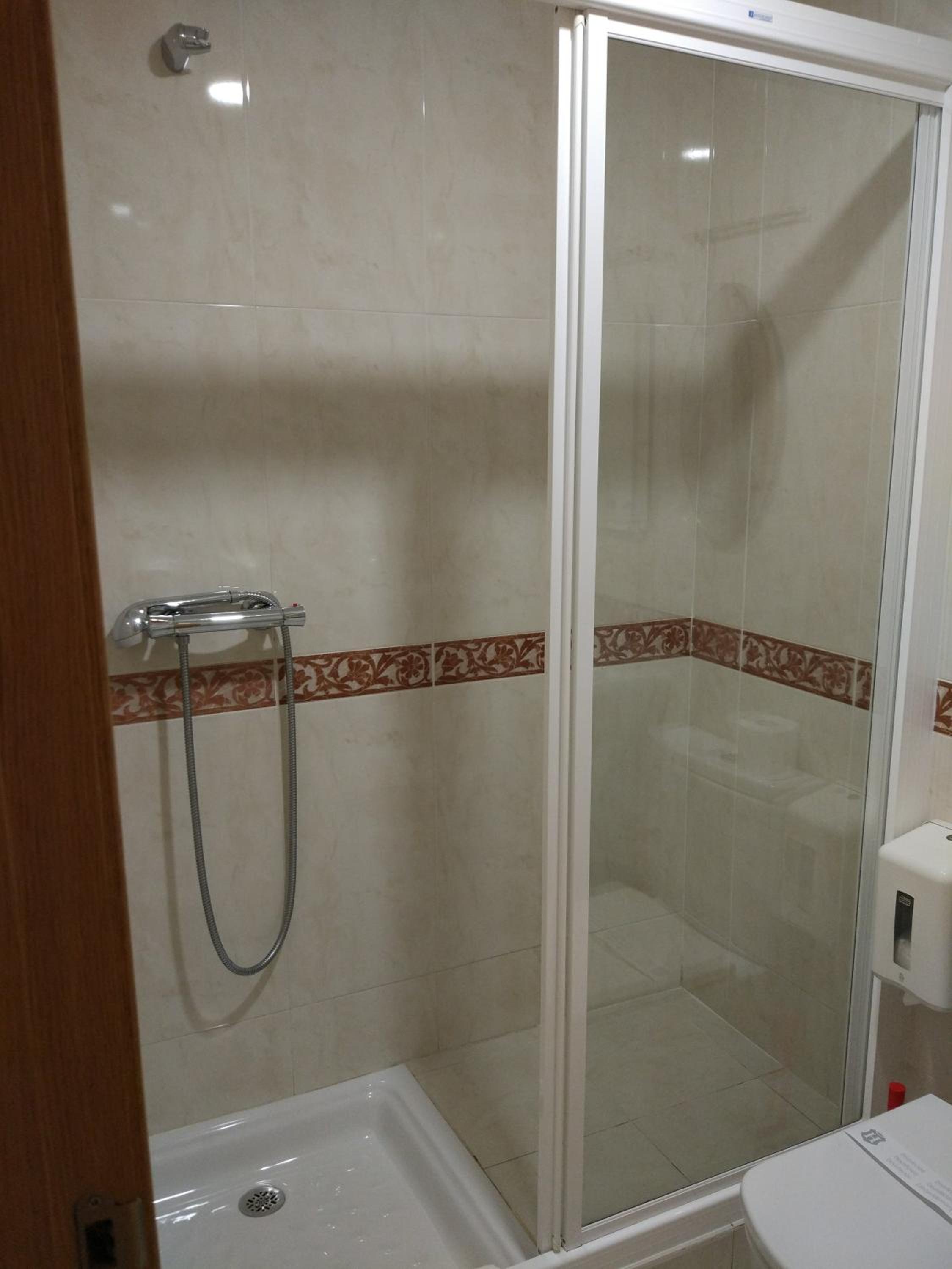 Toctoc Rooms