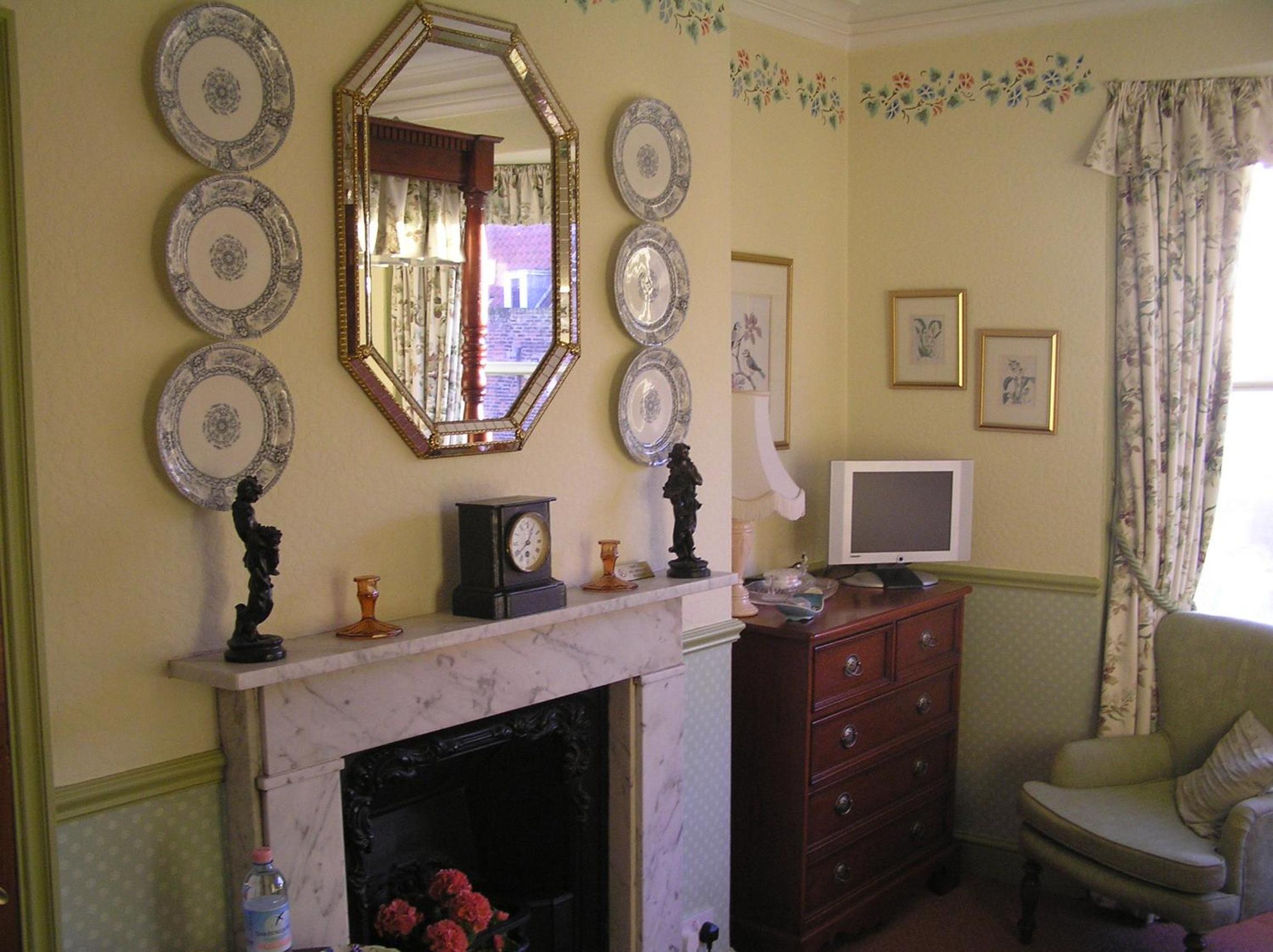 Photo 23