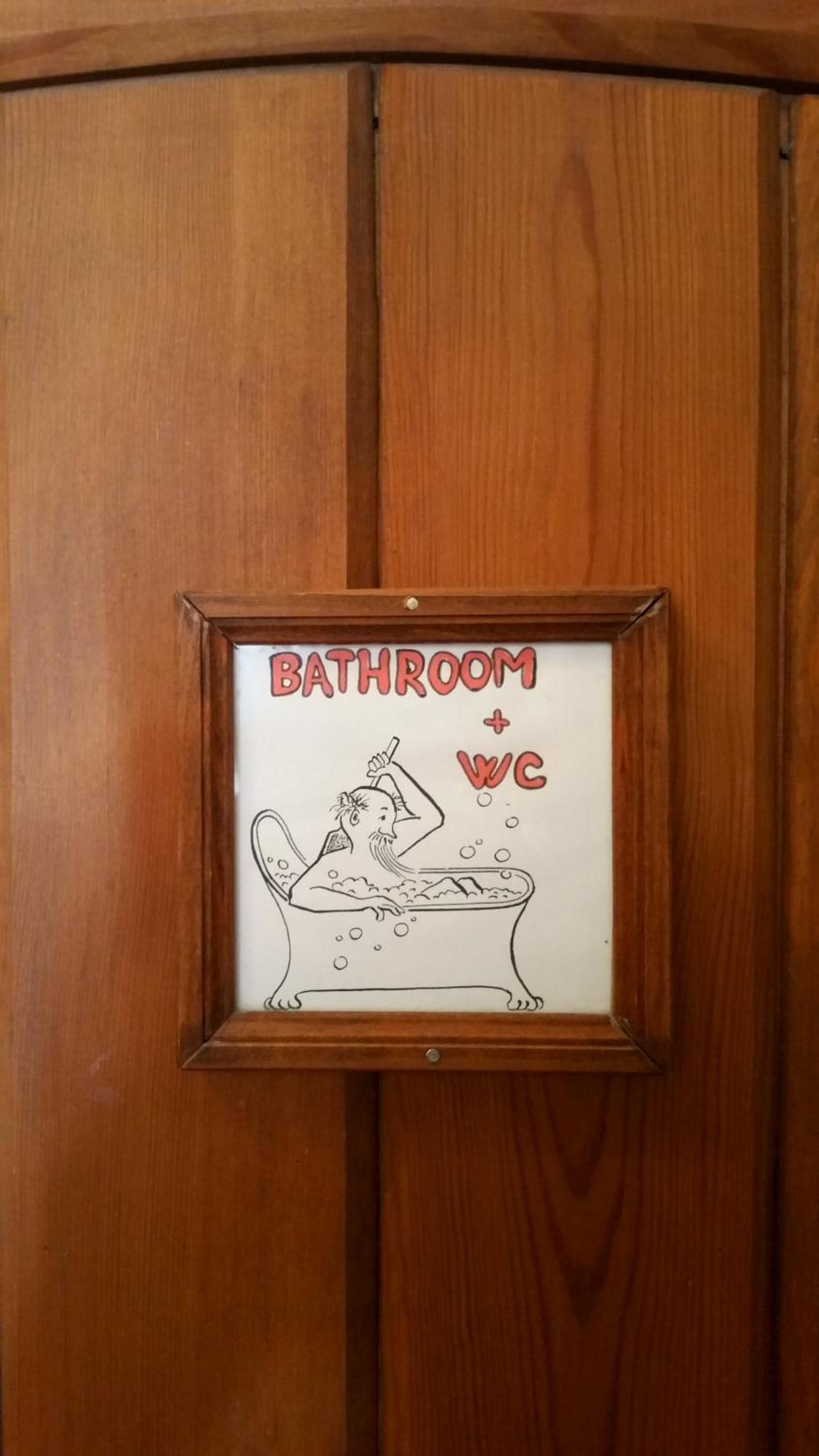 Photo 27