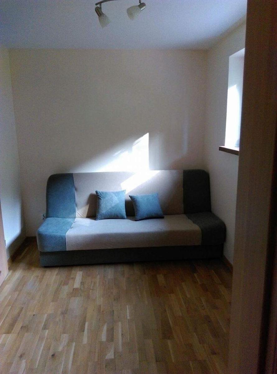 Photo 33