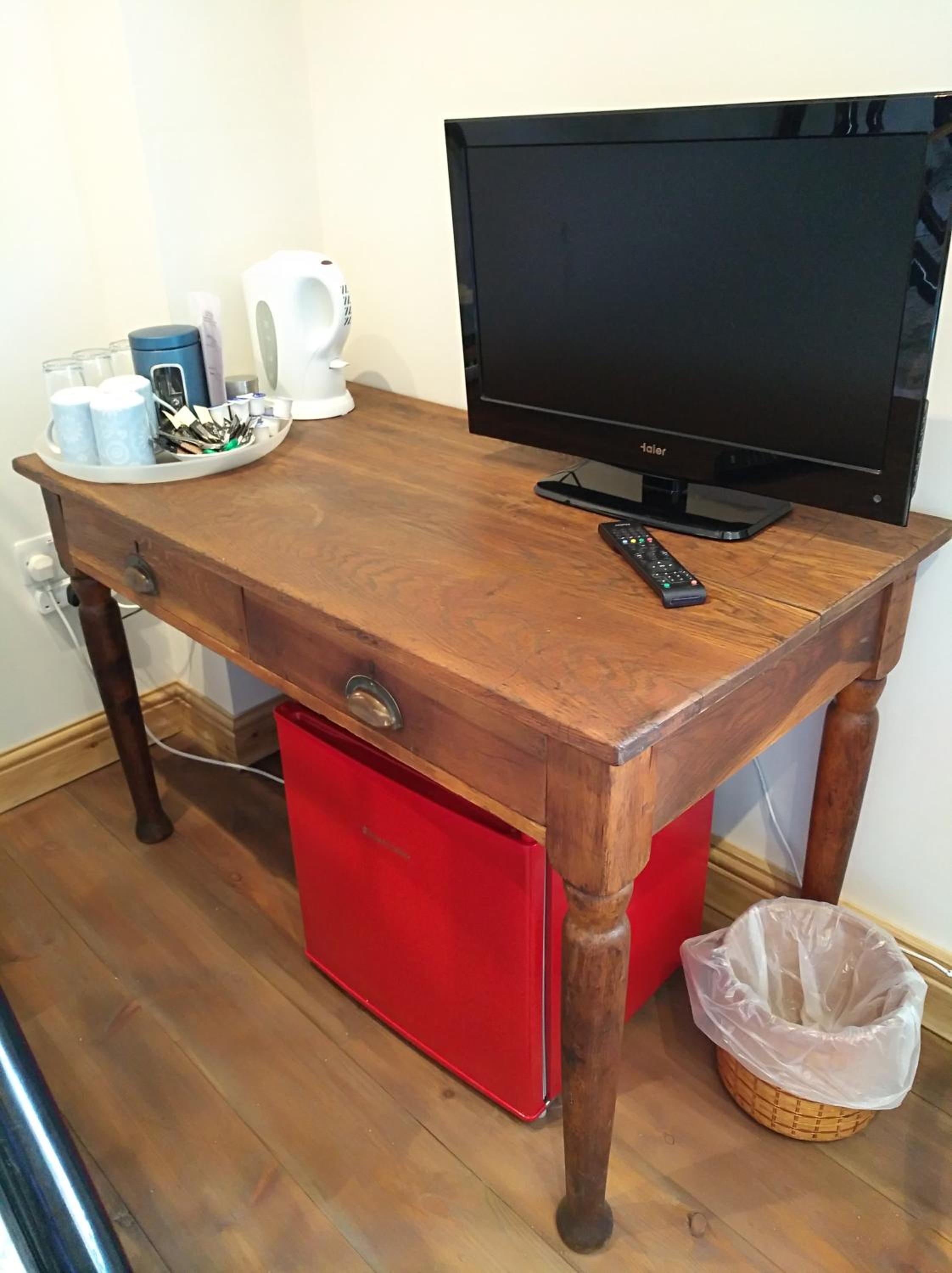 Photo 44