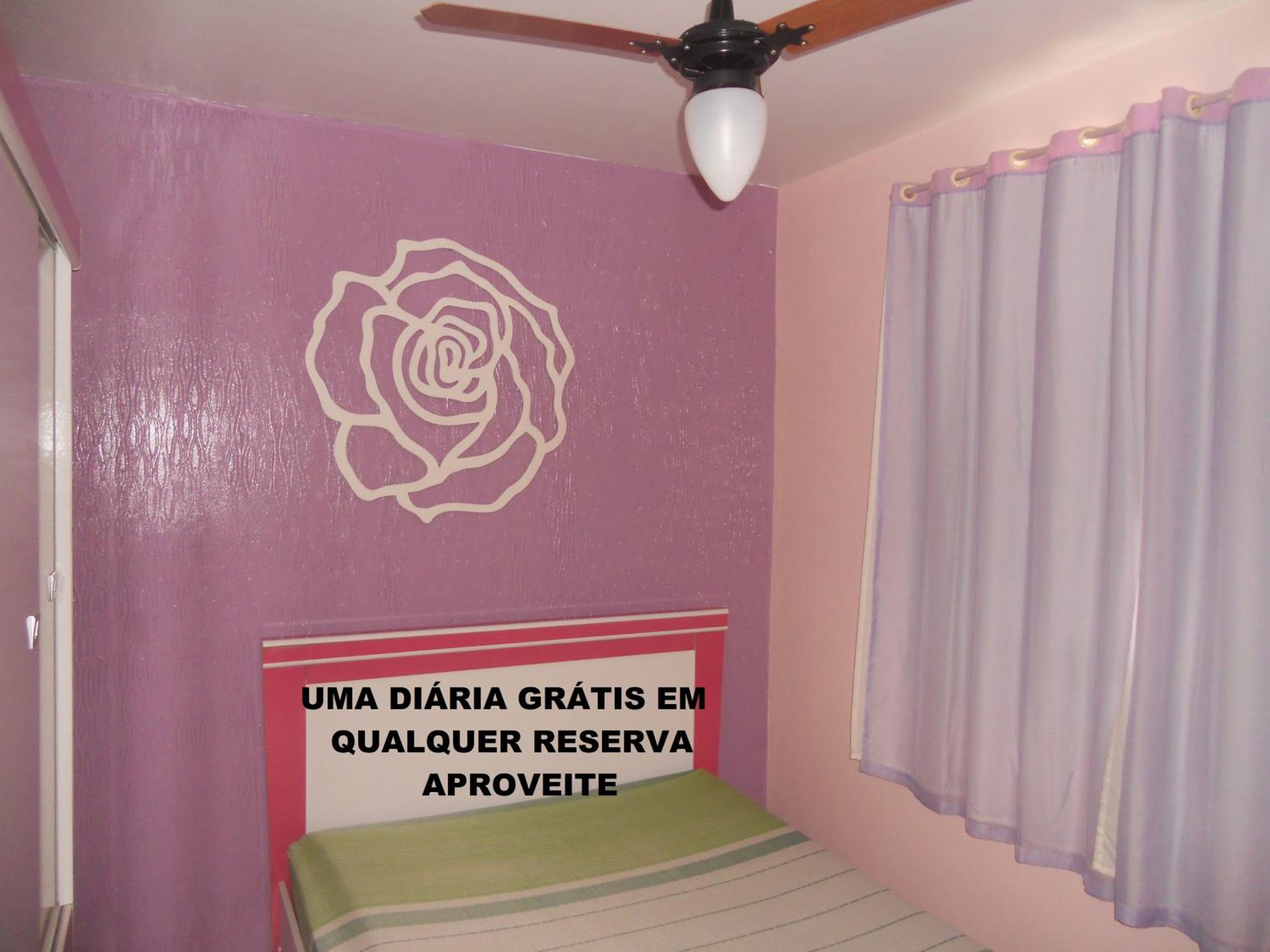 Rio das Ostras Apartment