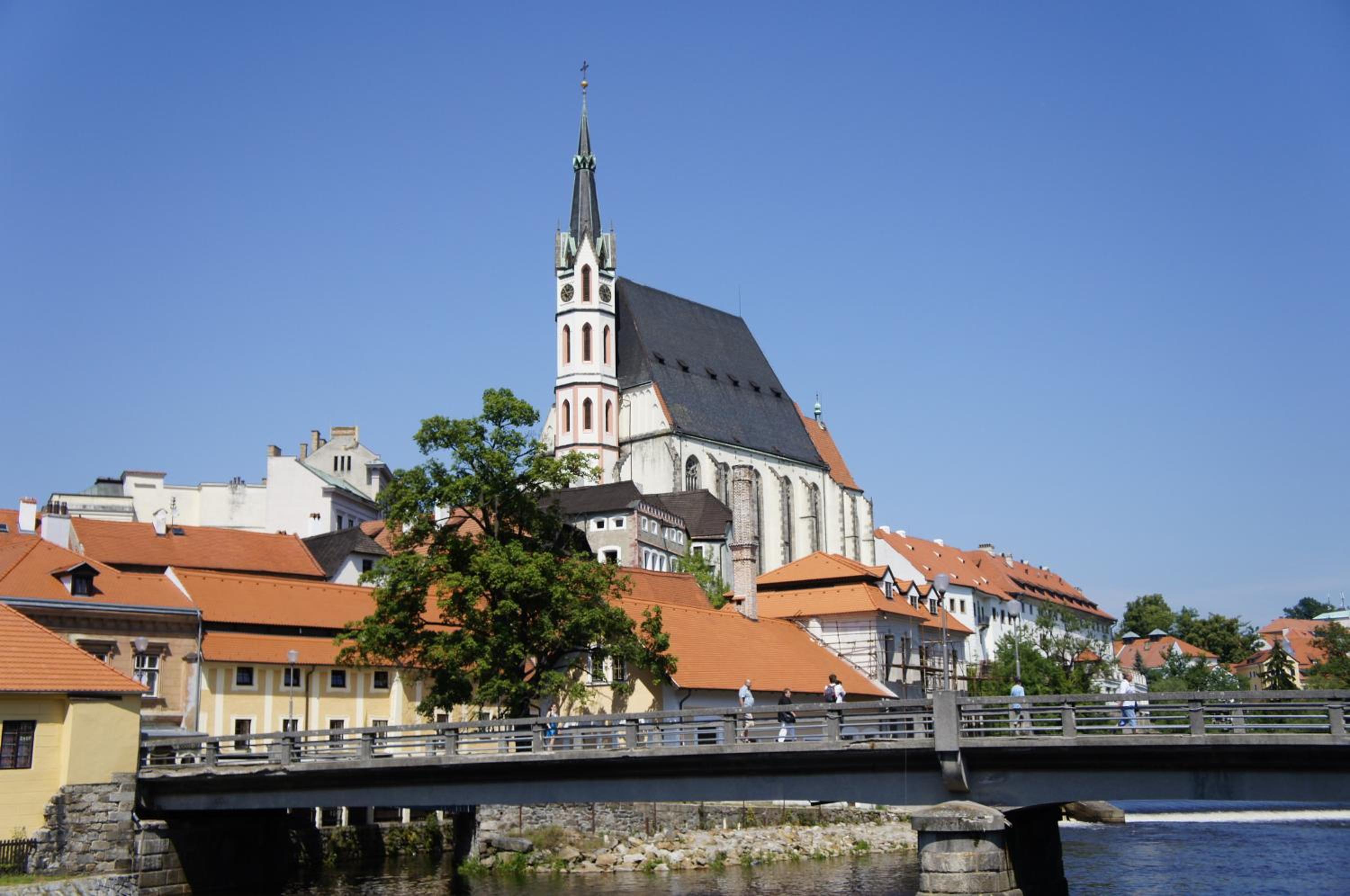 Photo 29