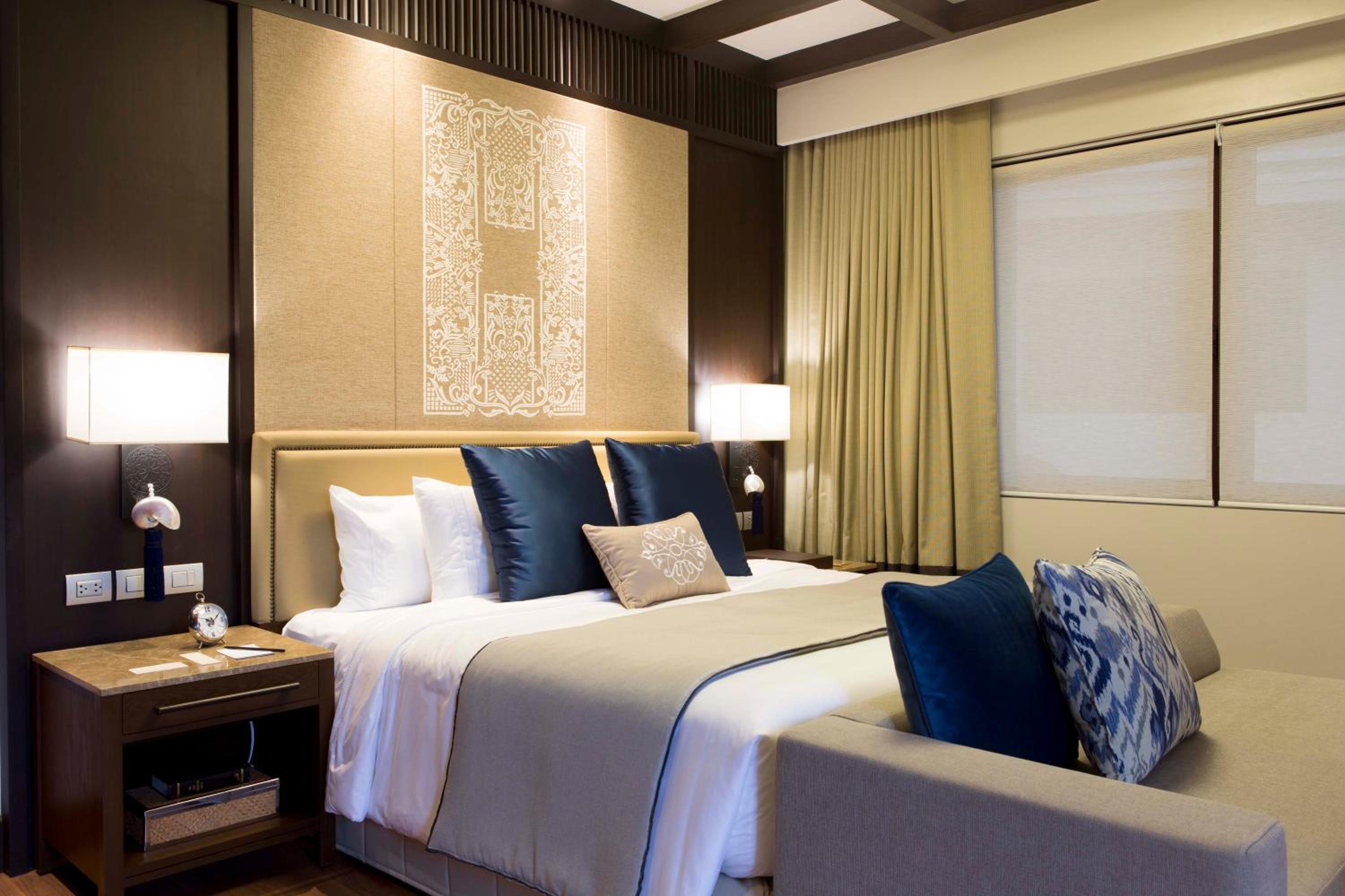 Anya Resort Tagaytay 44