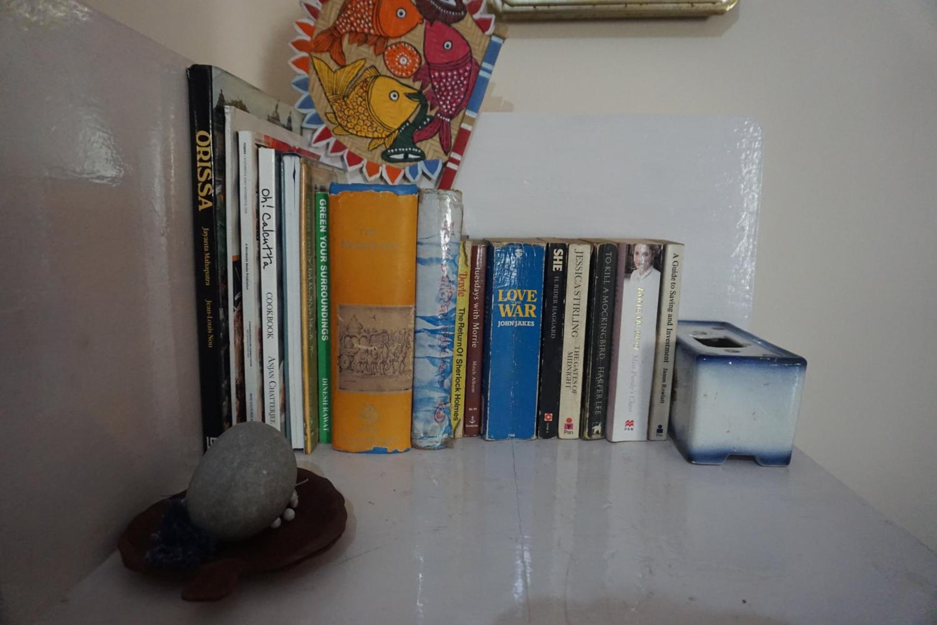 Photo 14