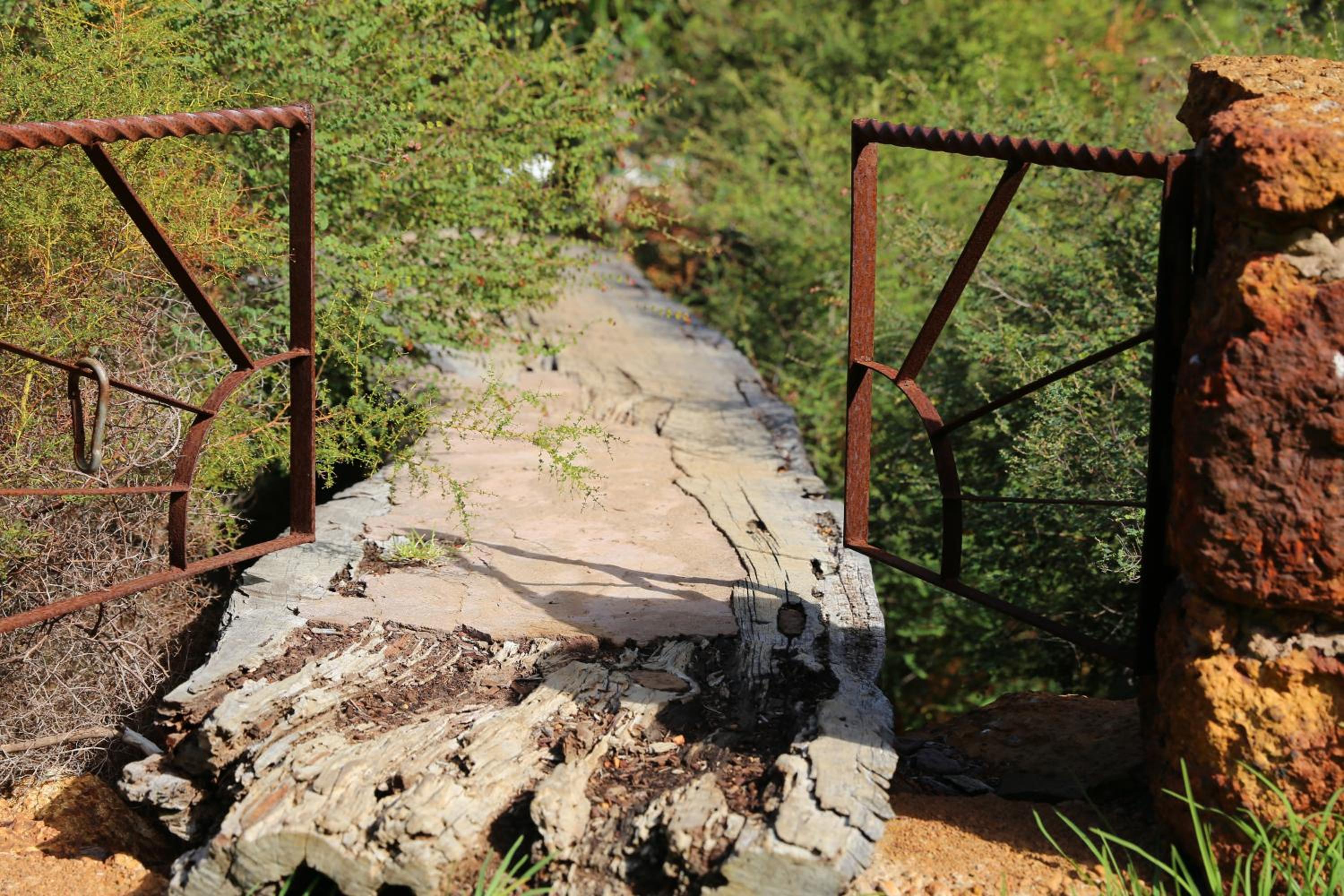 Nannup Bush Retreat