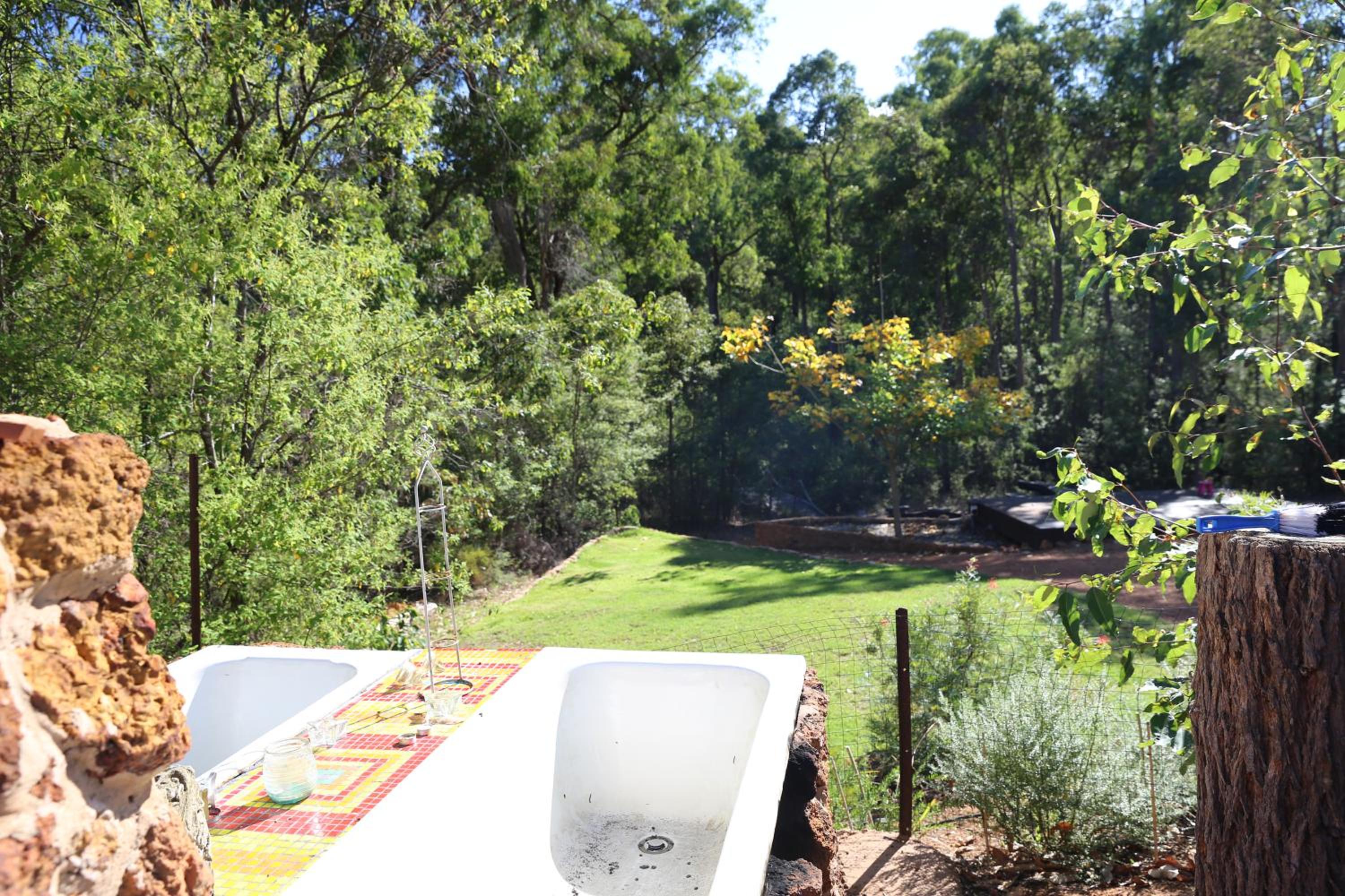 Nannup Bush Retreat