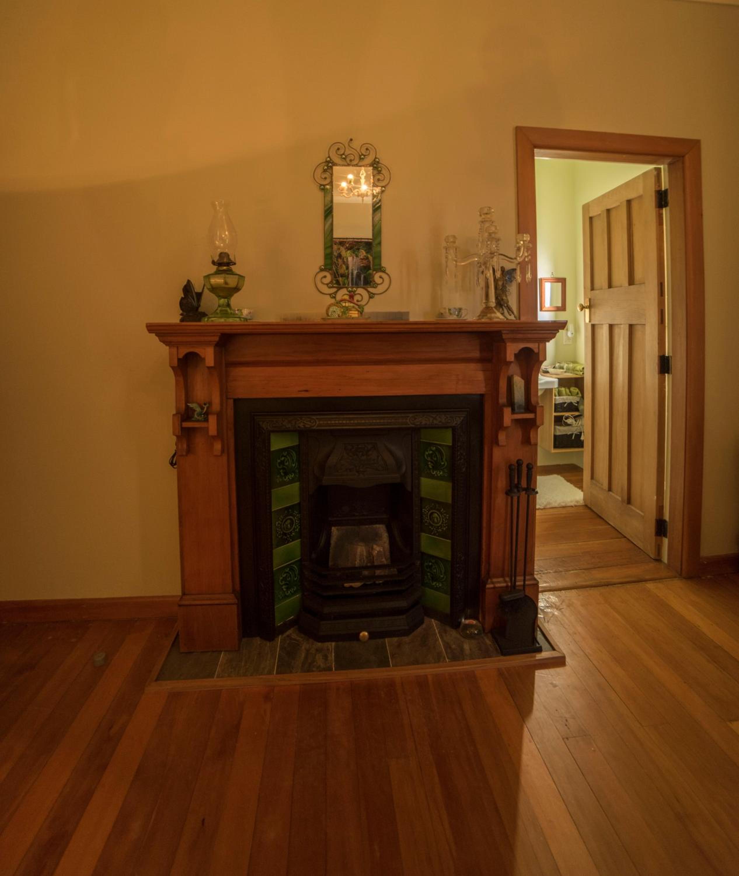 Photo 14