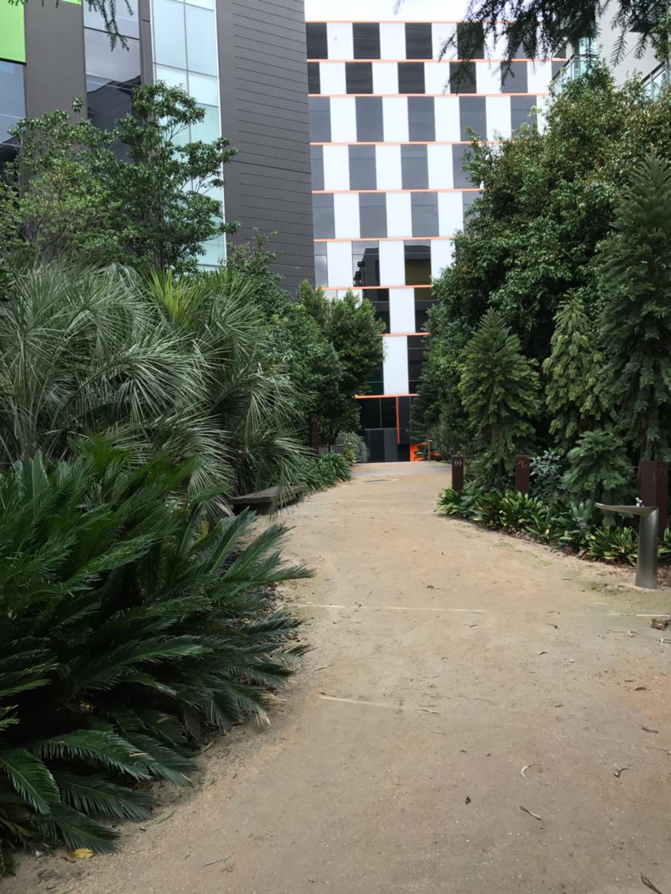 Docklands Private Collection - City Harbour Apartments