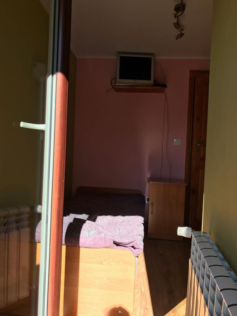 Photo 42