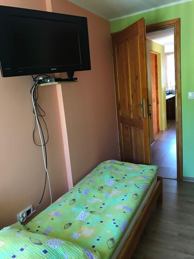 Photo 44