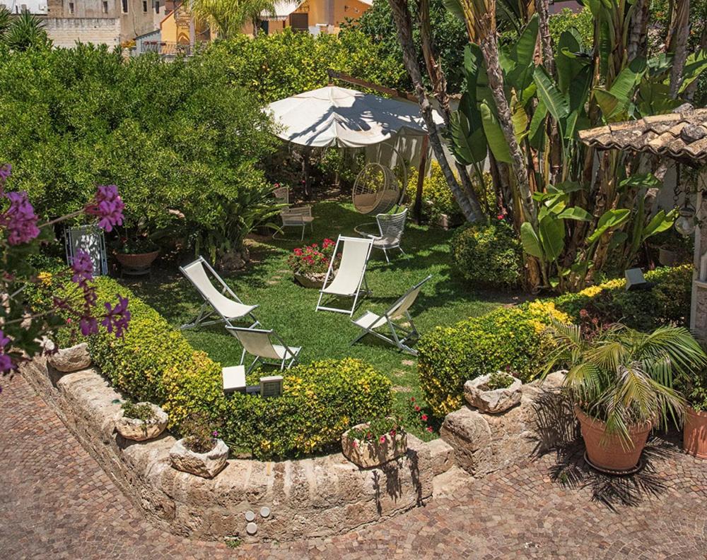 Hotel San Pietro - Image 1