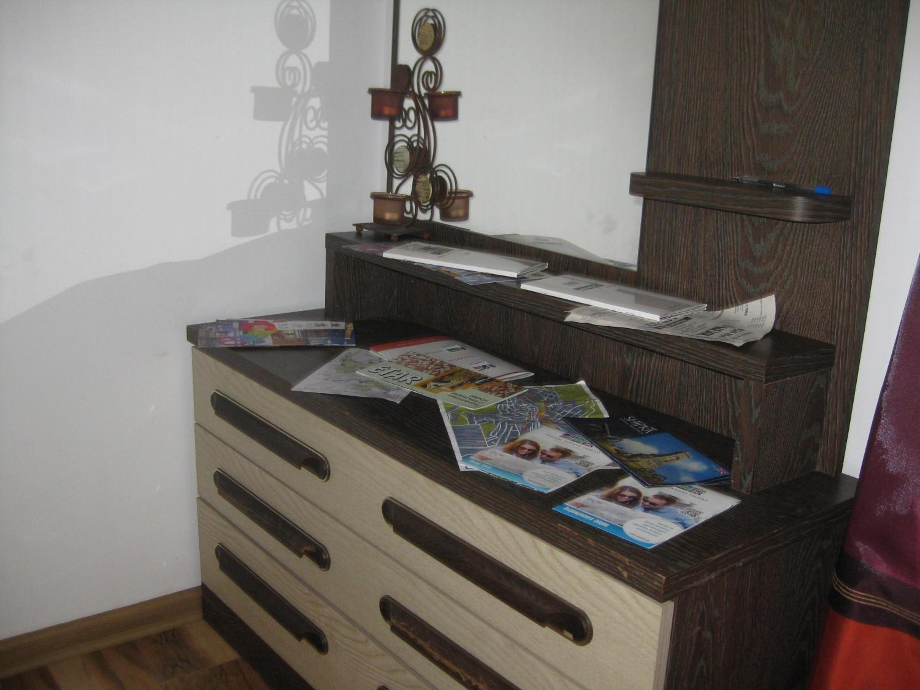 Photo 52