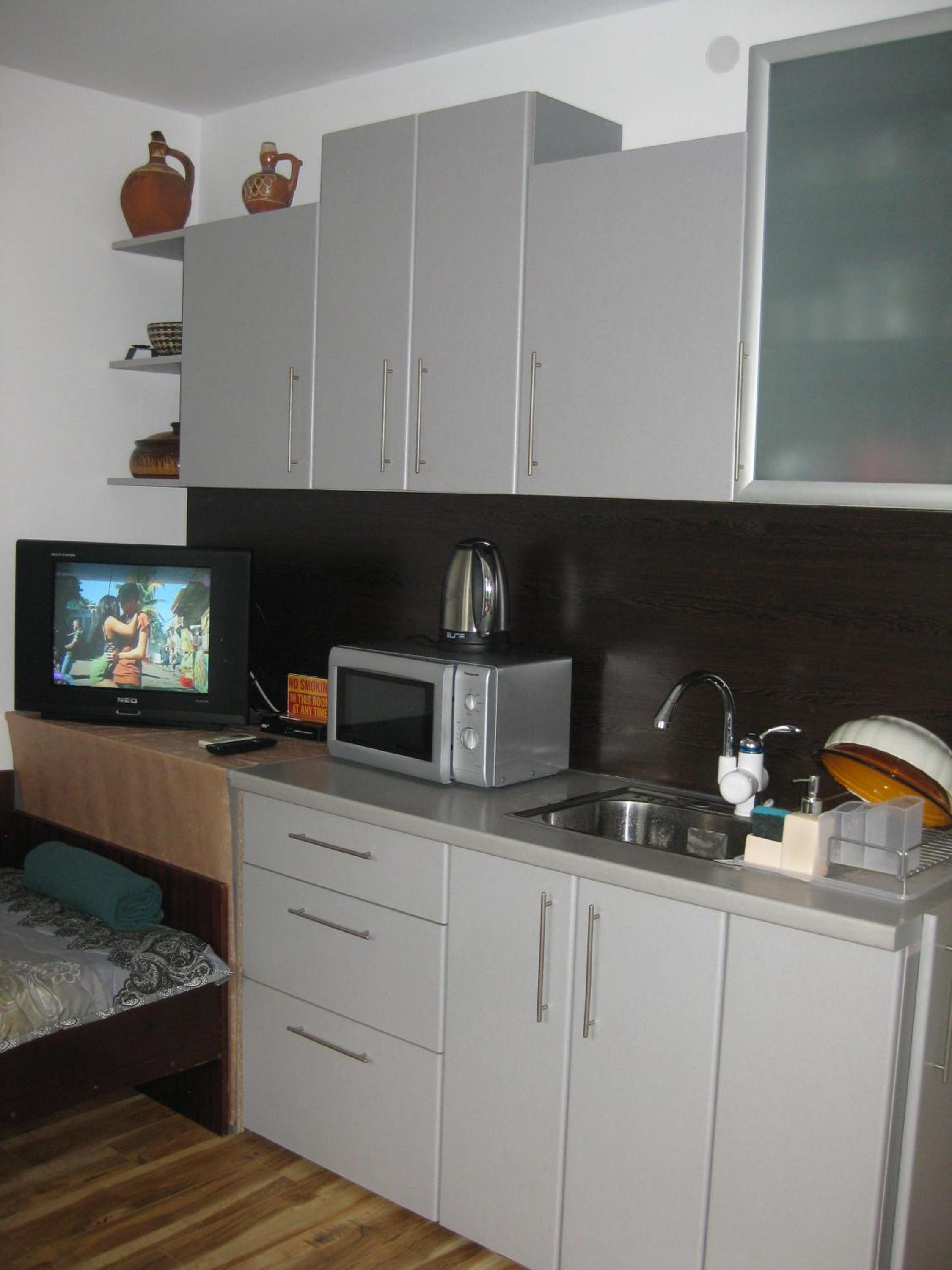 Photo 54