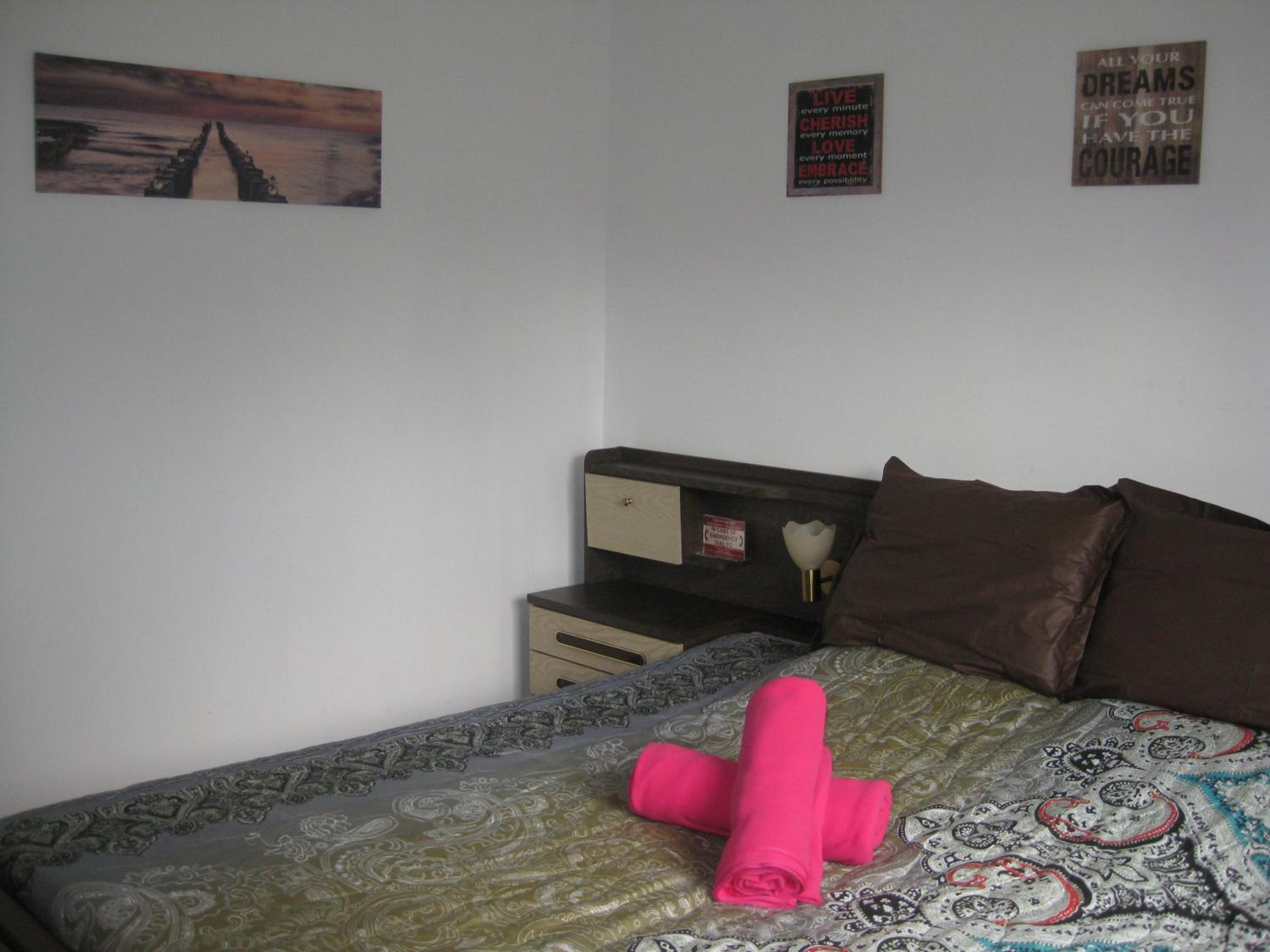 Photo 51
