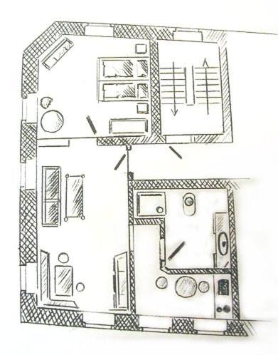 Altstadt Appartements