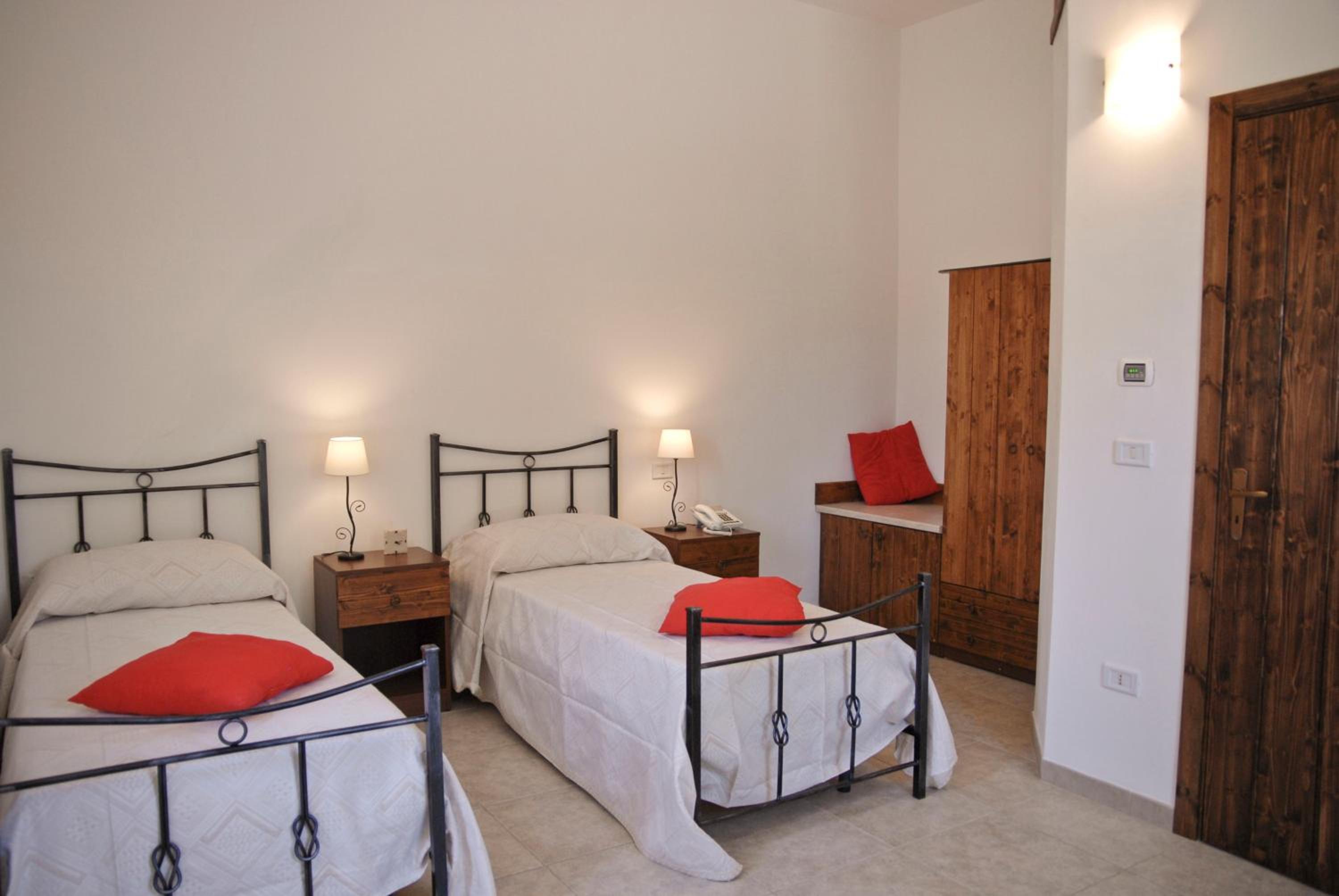 Masseria Valente
