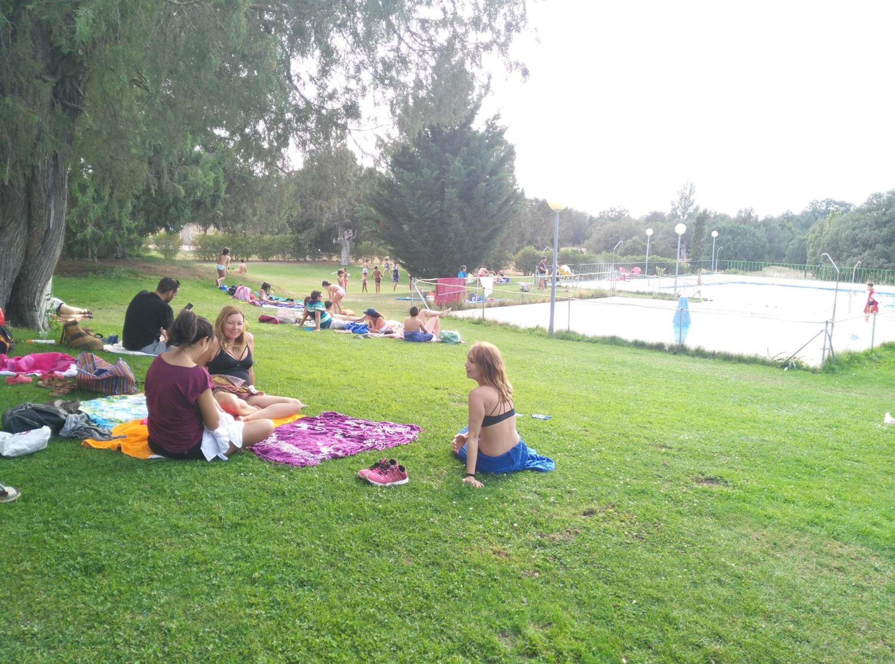 Photo 20
