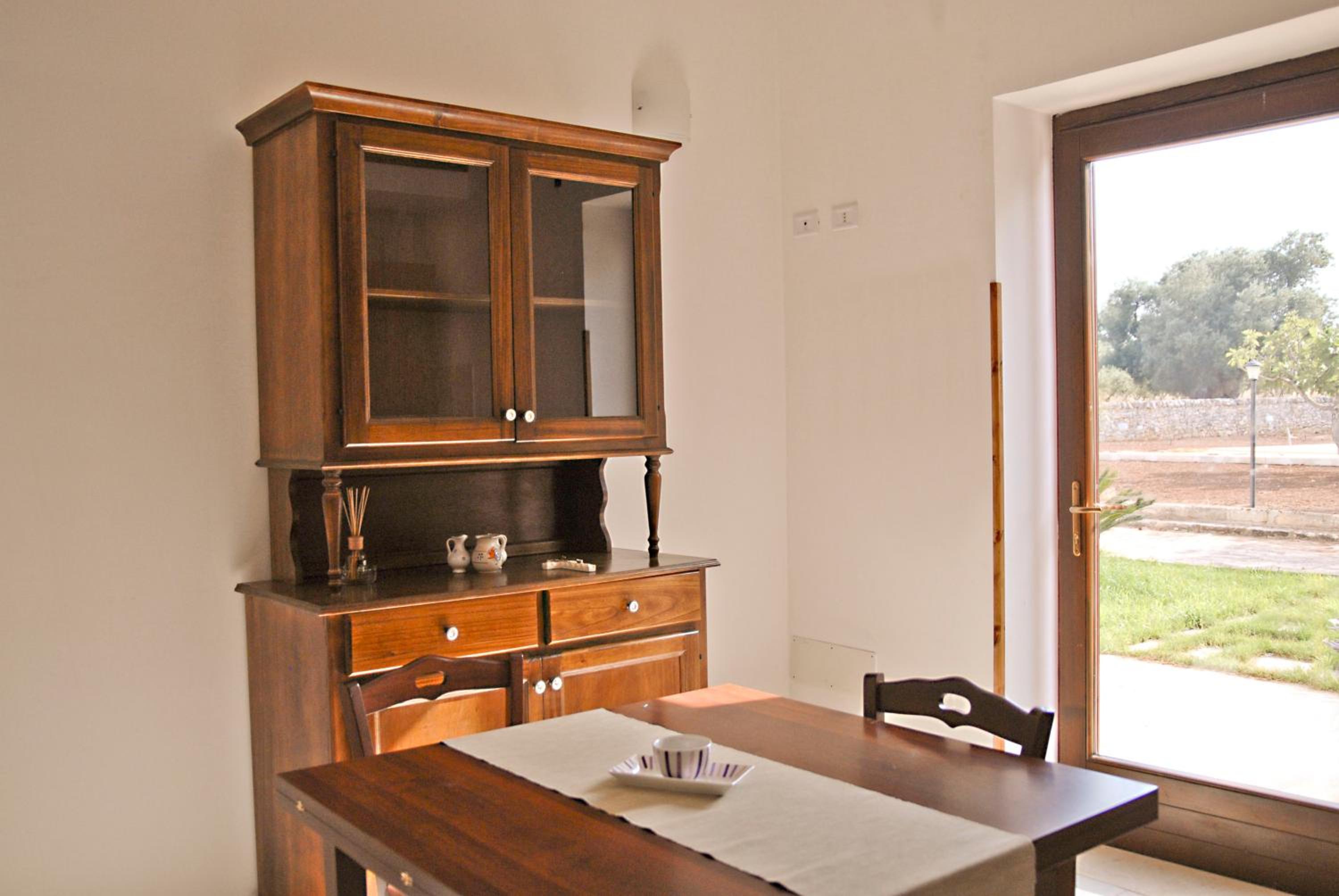 Masseria Valente