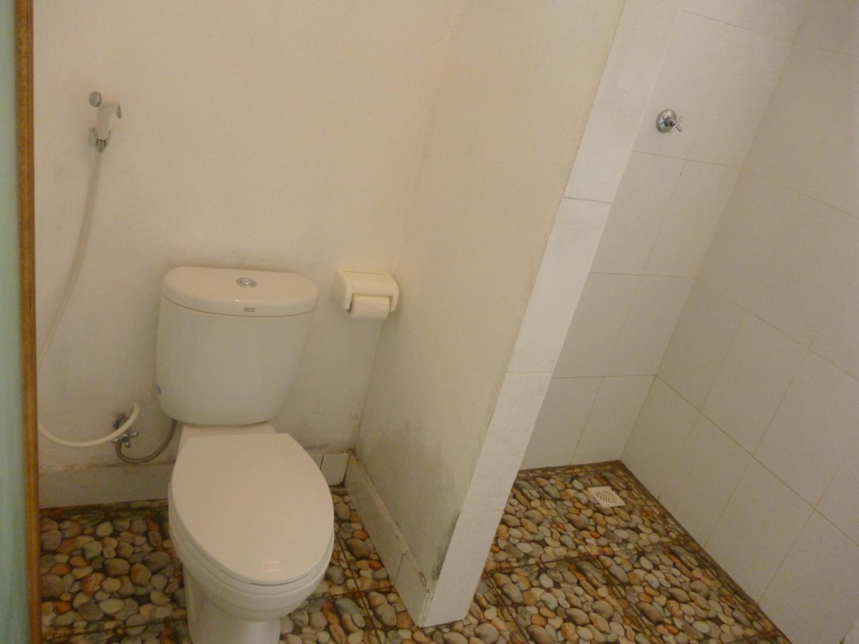 Photo 31