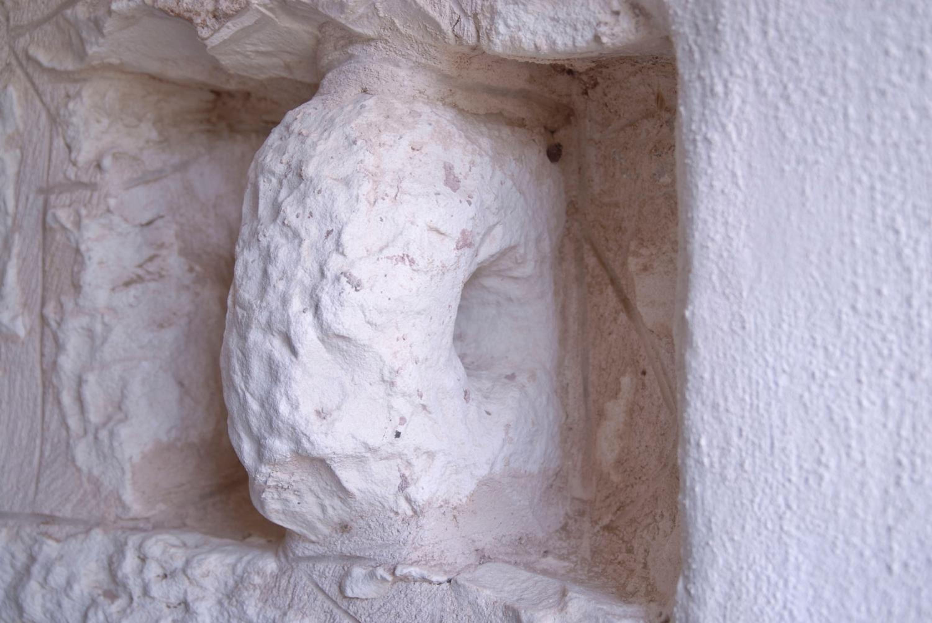 Masseria Valente