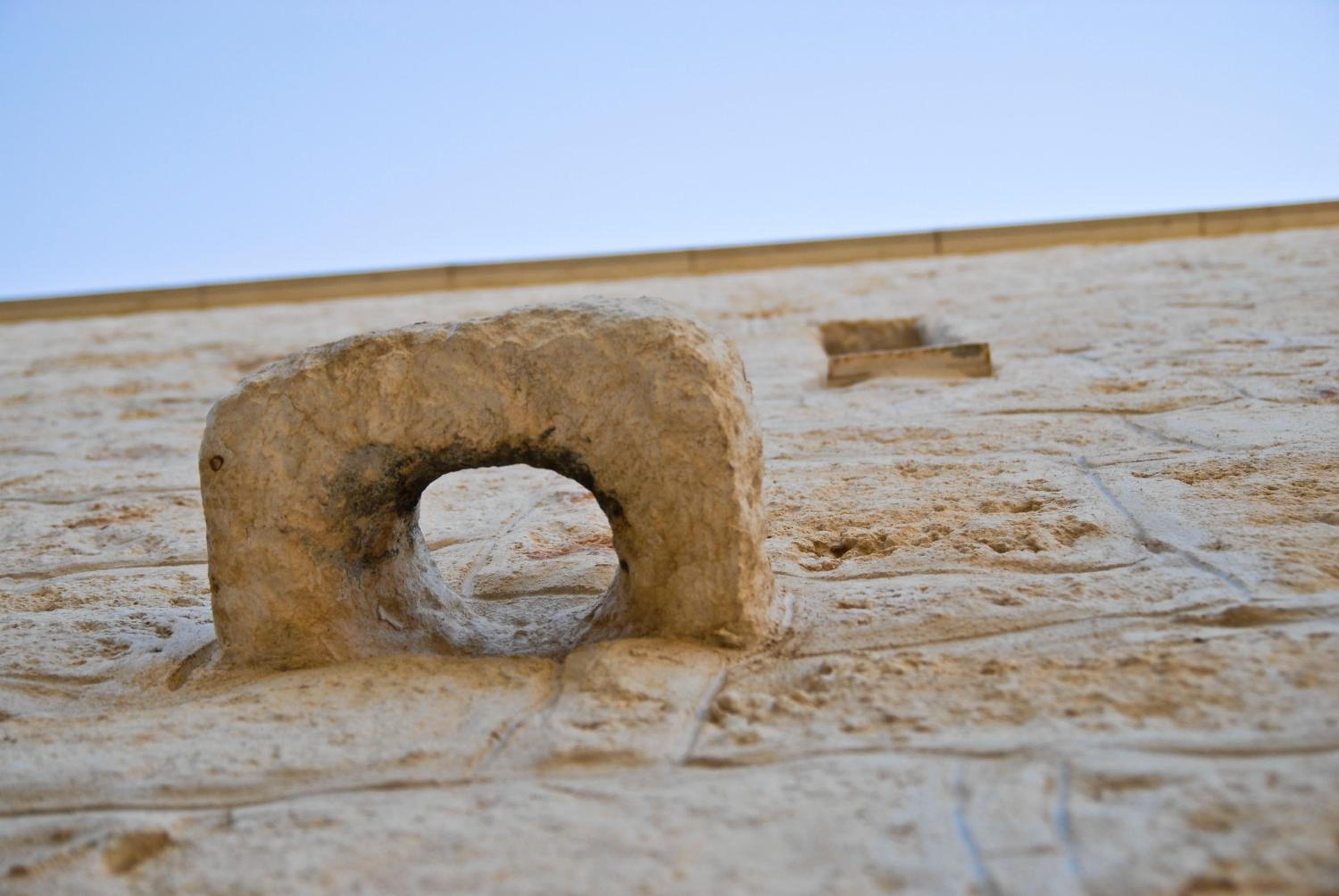 Masseria Valente